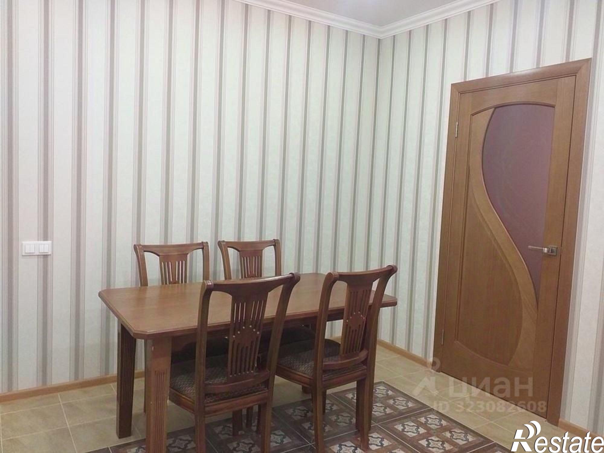 Сдать квартиру за 28 000 рублей на 12-й микрорайон, 36А