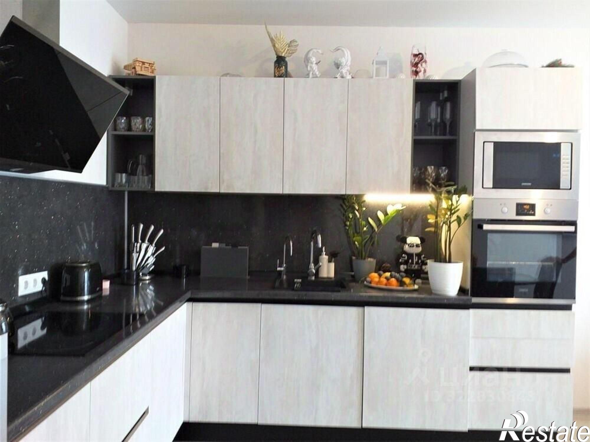 Сдать квартиру за 45 000 рублей на Супсехское шоссе, 39 к5