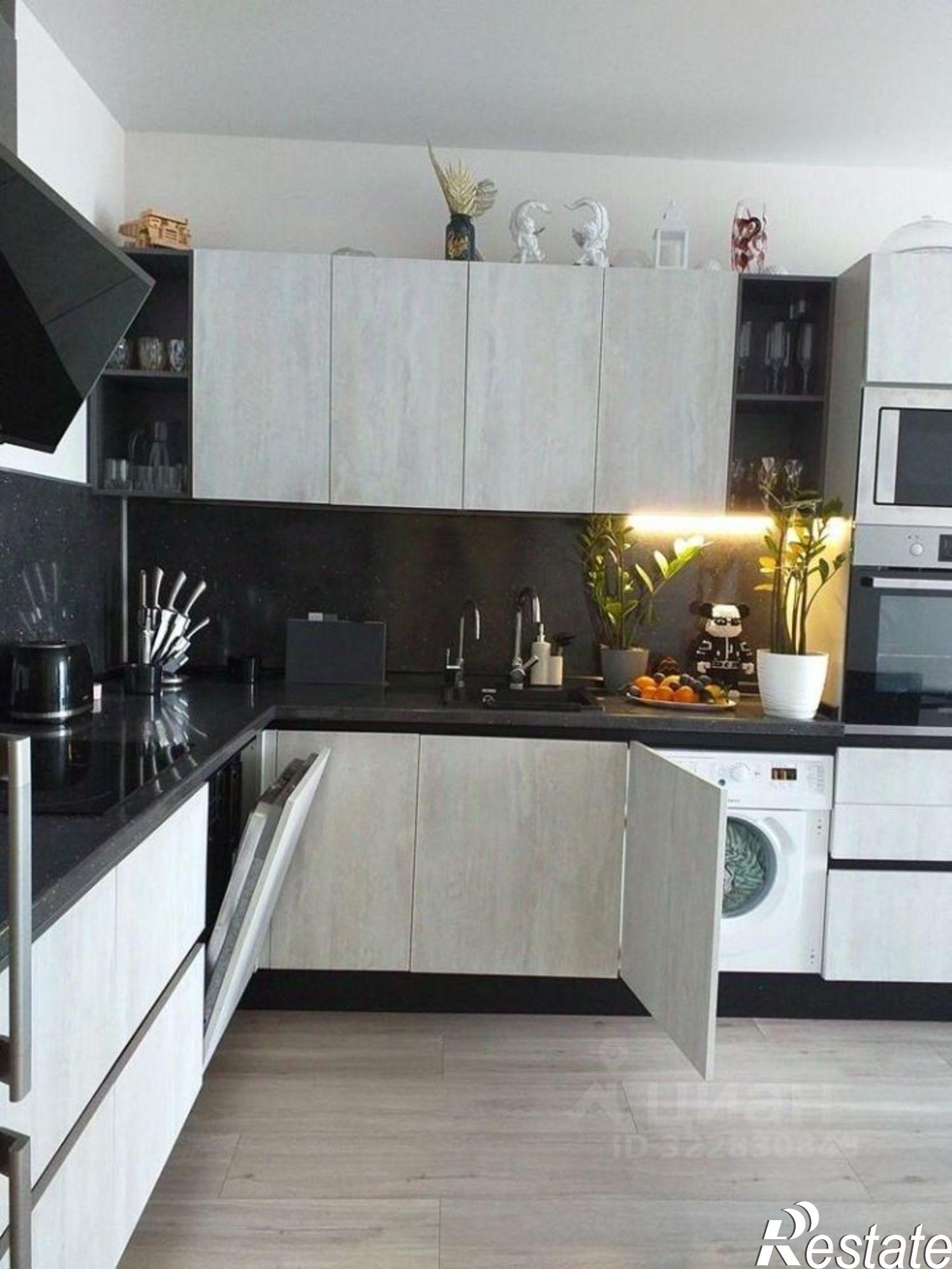 Сдать квартиру за 45 000 рублей на Супсехское шоссе, 39 к5