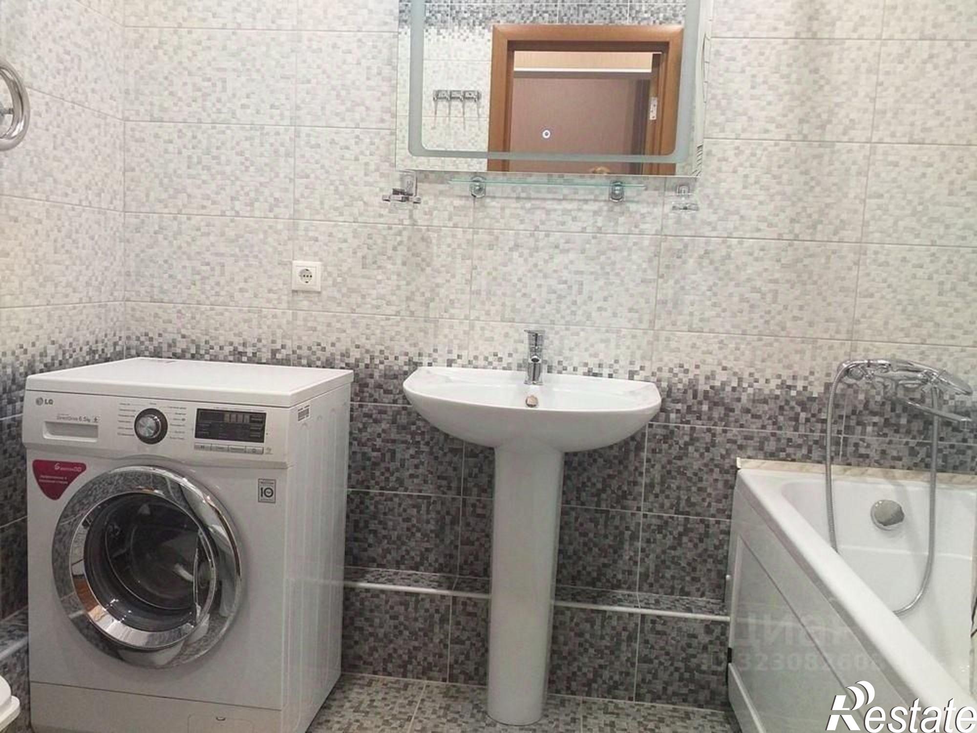 Сдать квартиру за 28 000 рублей на 12-й микрорайон, 36А