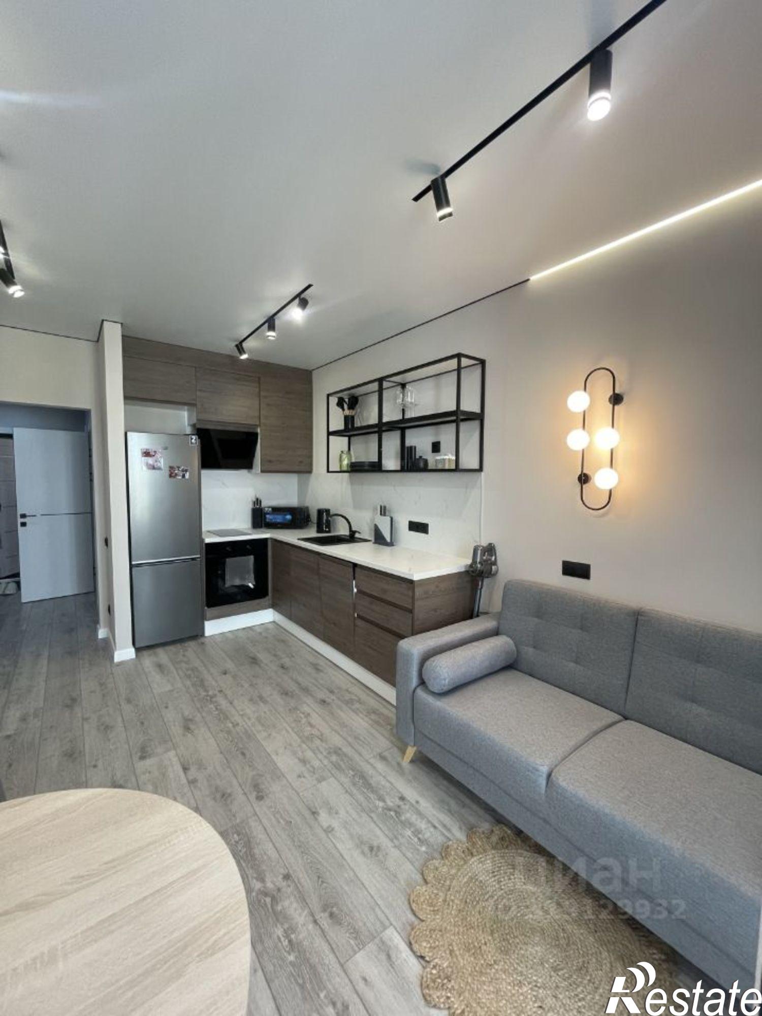 Сдать квартиру за 40 000 рублей на улица Ленина, 241к1