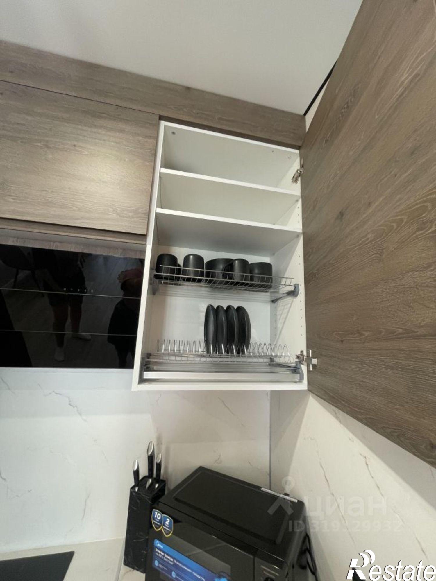 Сдать квартиру за 40 000 рублей на улица Ленина, 241к1