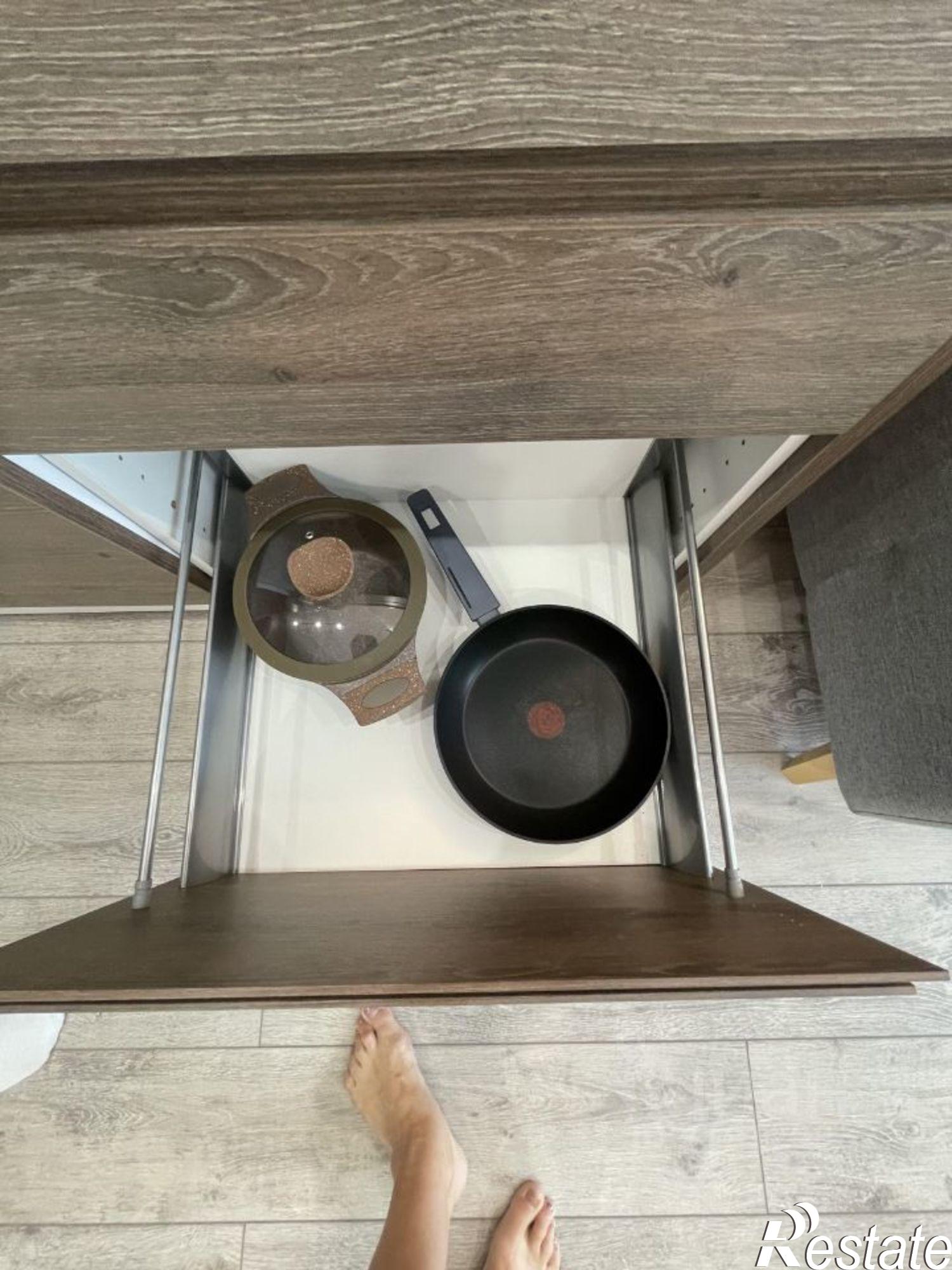 Сдать квартиру за 40 000 рублей на улица Ленина, 241к1