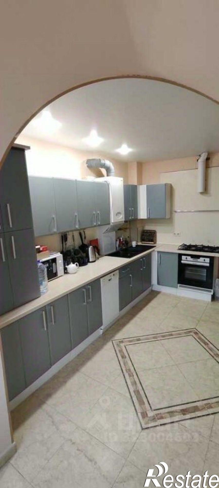 Сдать квартиру за 40 000 рублей на ул Лермонтова, 116А