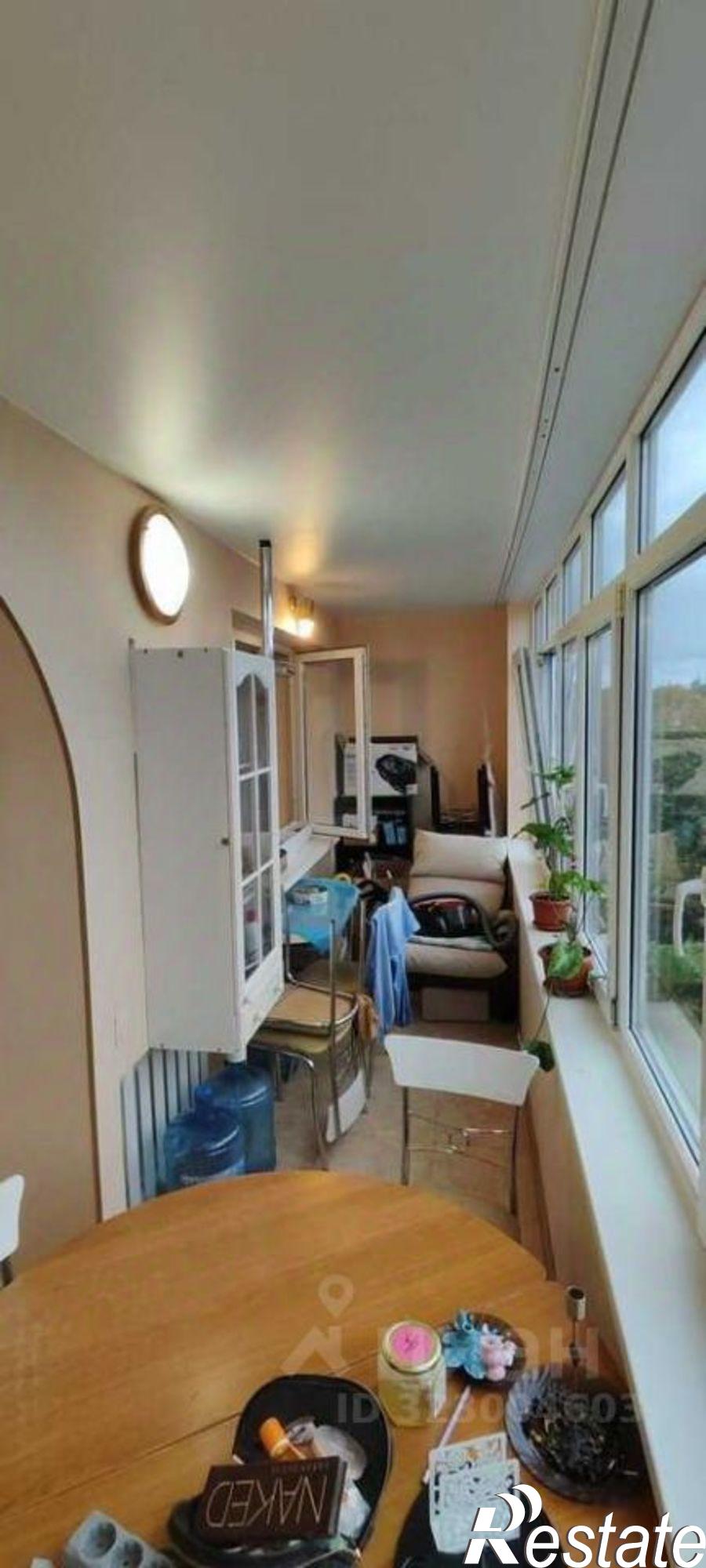 Сдать квартиру за 40 000 рублей на ул Лермонтова, 116А