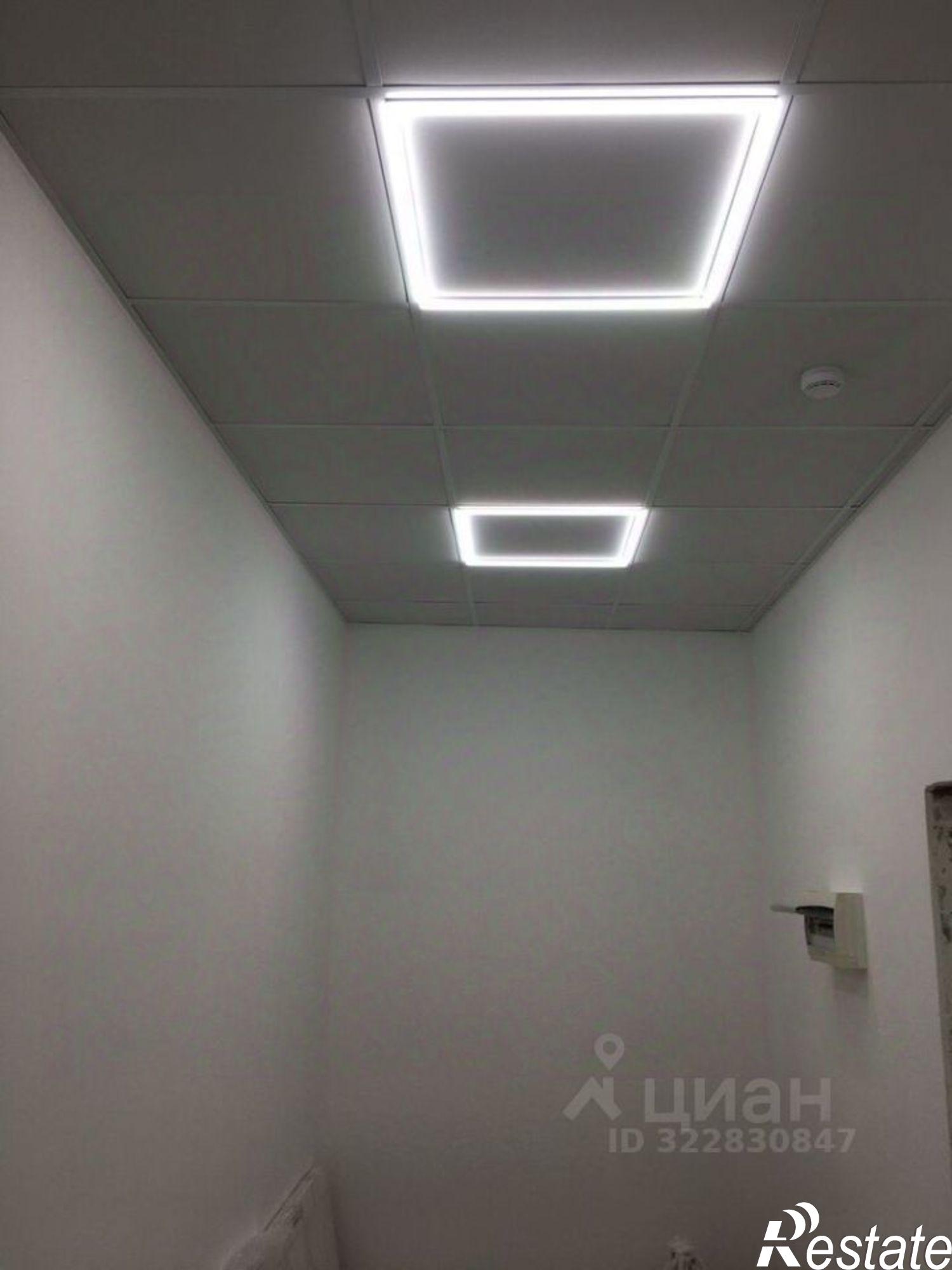 Сдать офис, помещение под офис за 35 003 рублей на Анапское шоссе, 30 2