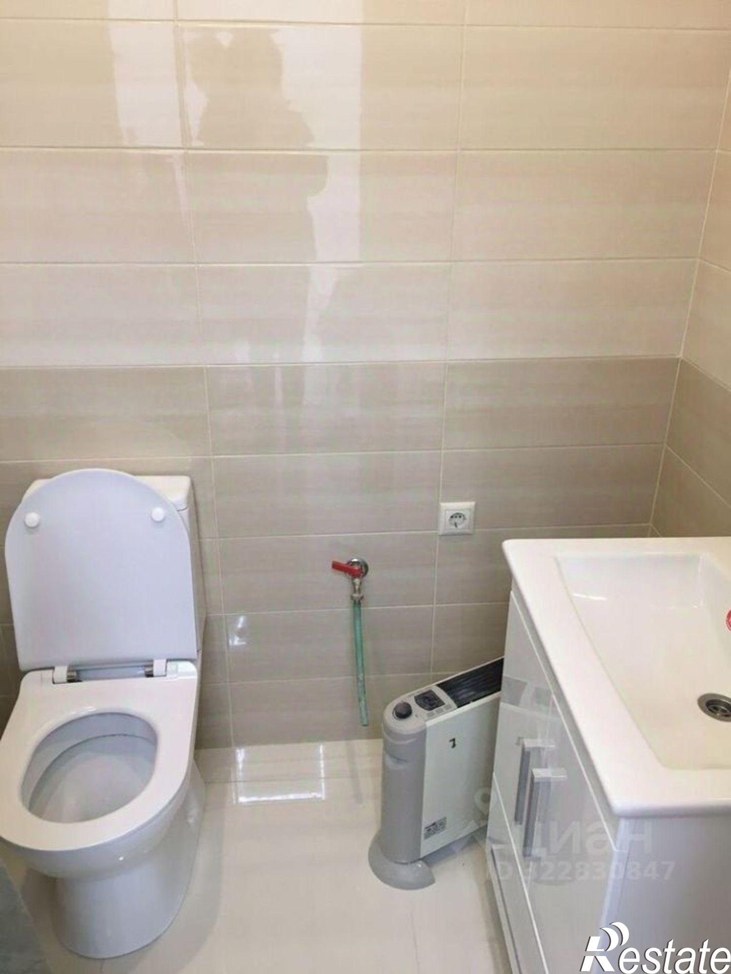 Сдать офис, помещение под офис за 35 003 рублей на Анапское шоссе, 30 2