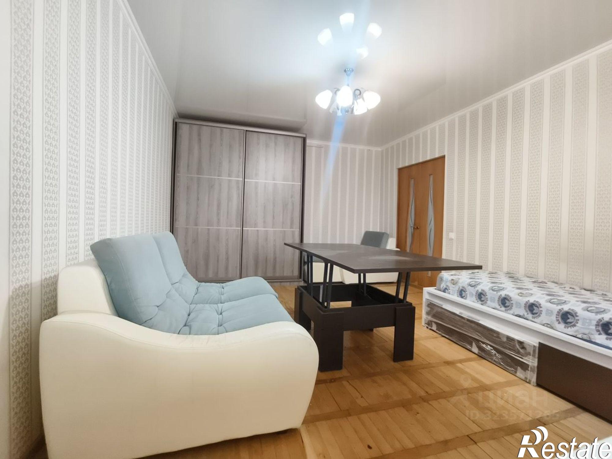 Купить квартиру за 8 999 990 рублей на улица Ленина, 171