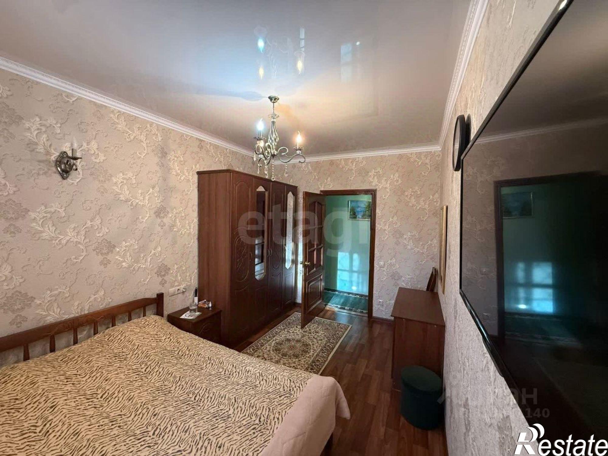 Купить квартиру за 3 250 000 рублей на Северная улица, 85