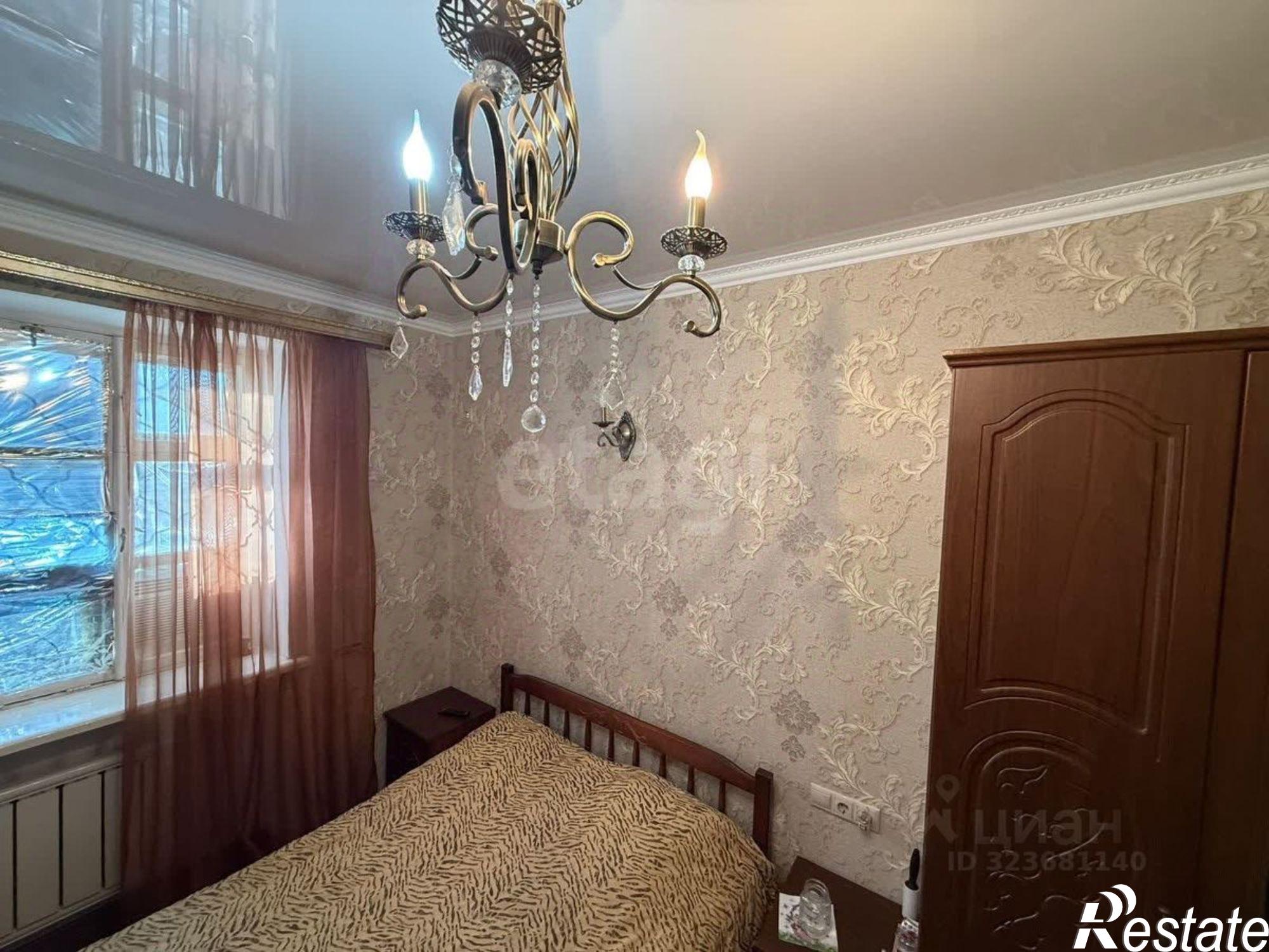 Купить квартиру за 3 250 000 рублей на Северная улица, 85