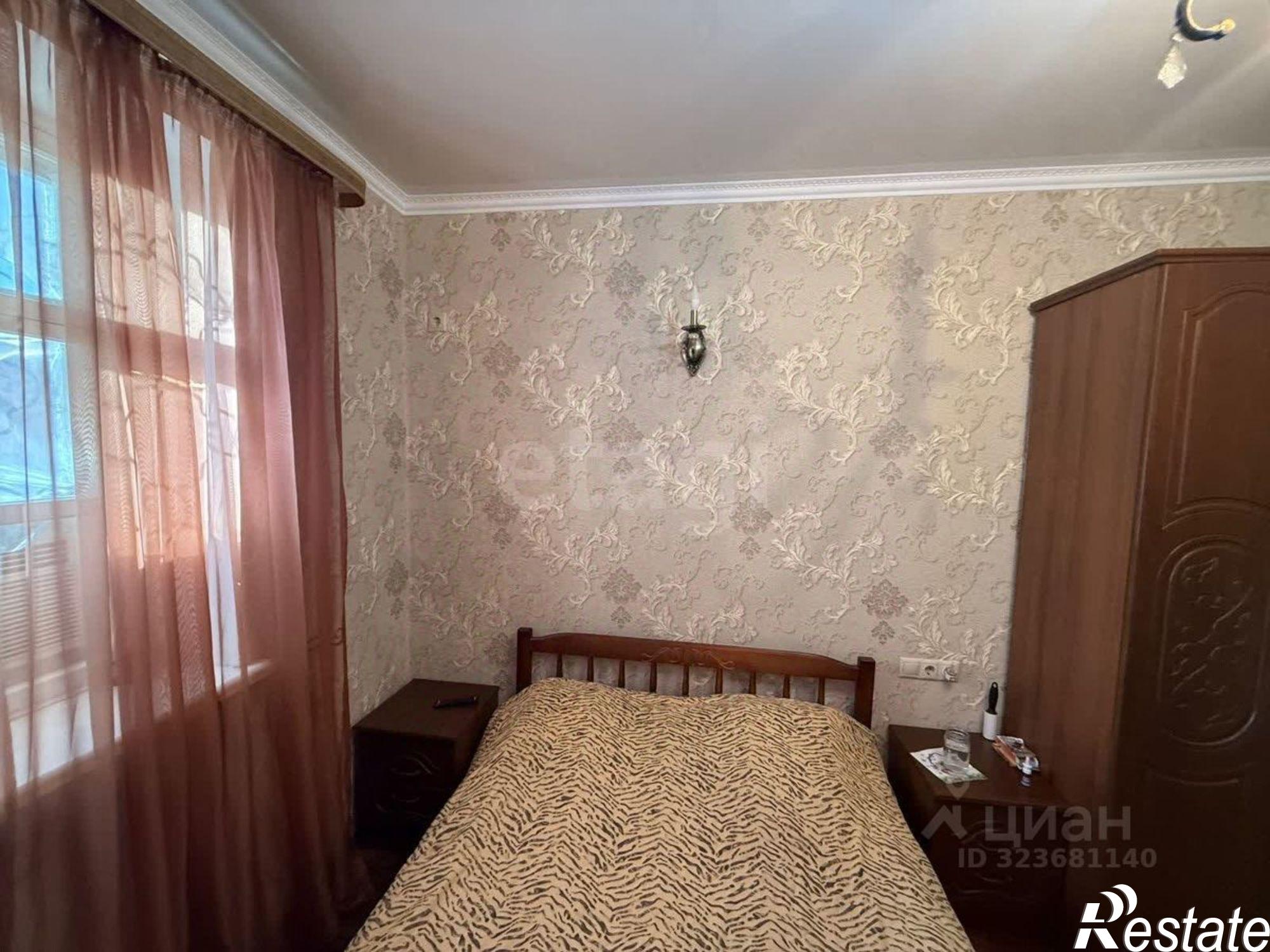 Купить квартиру за 3 250 000 рублей на Северная улица, 85