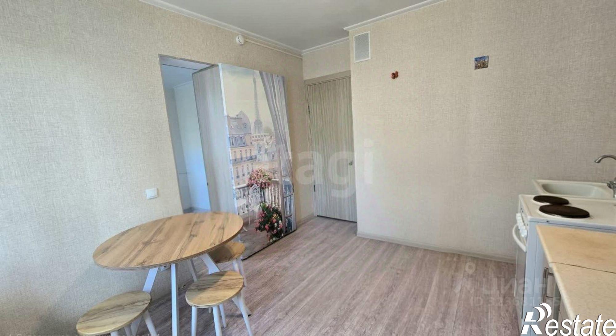 Купить квартиру за 6 000 000 рублей на улица Ленина, 243