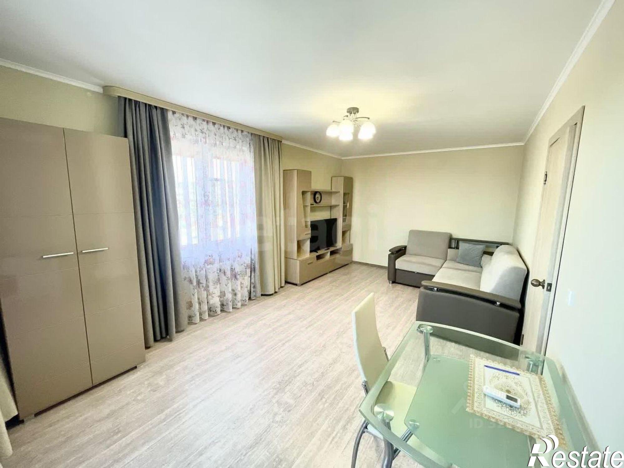 Купить квартиру за 8 240 000 рублей на улица Адмирала Пустошкина, 22 с7