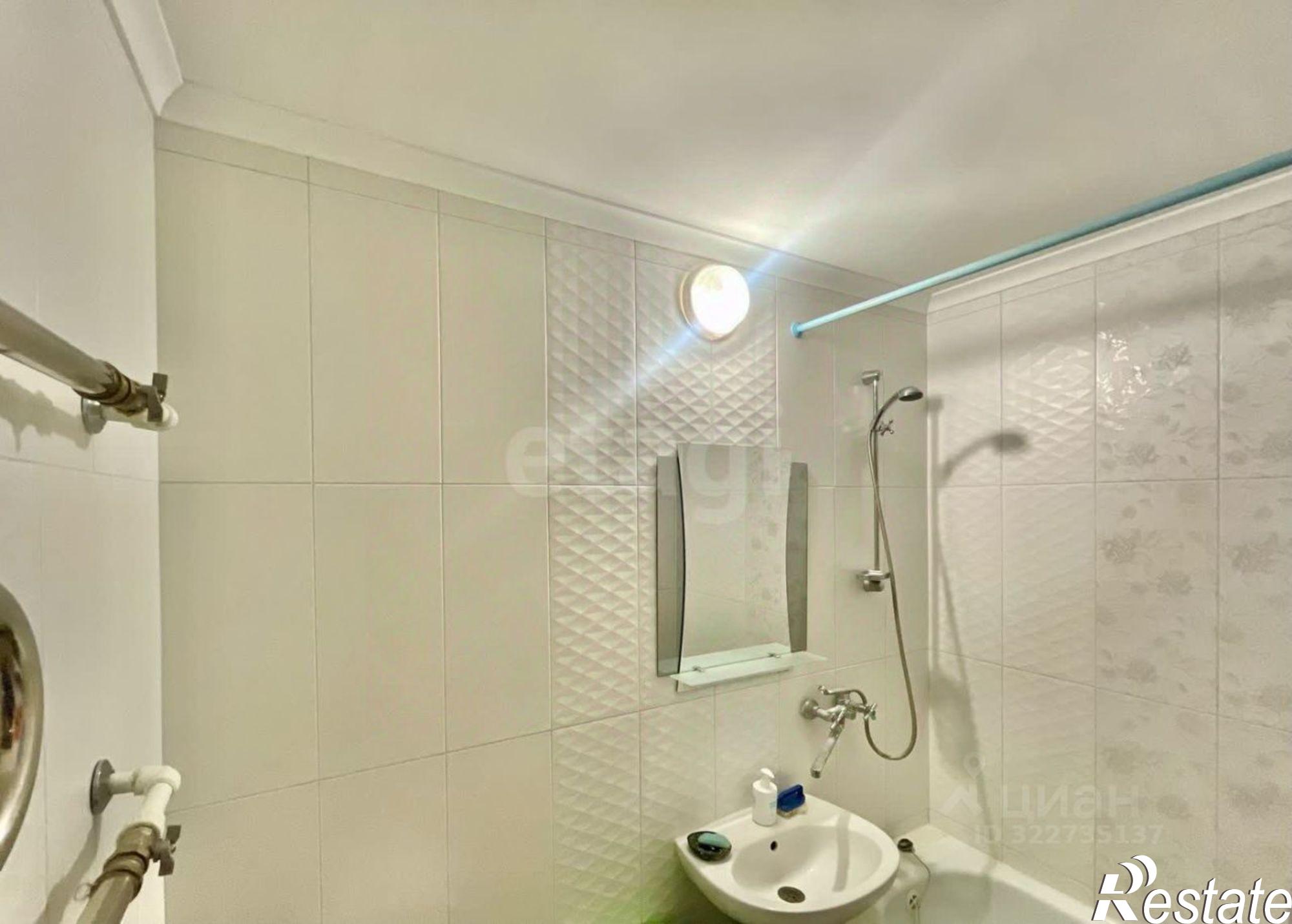 Купить квартиру за 5 999 000 рублей на ул Адмирала Пустошкина, 22 10