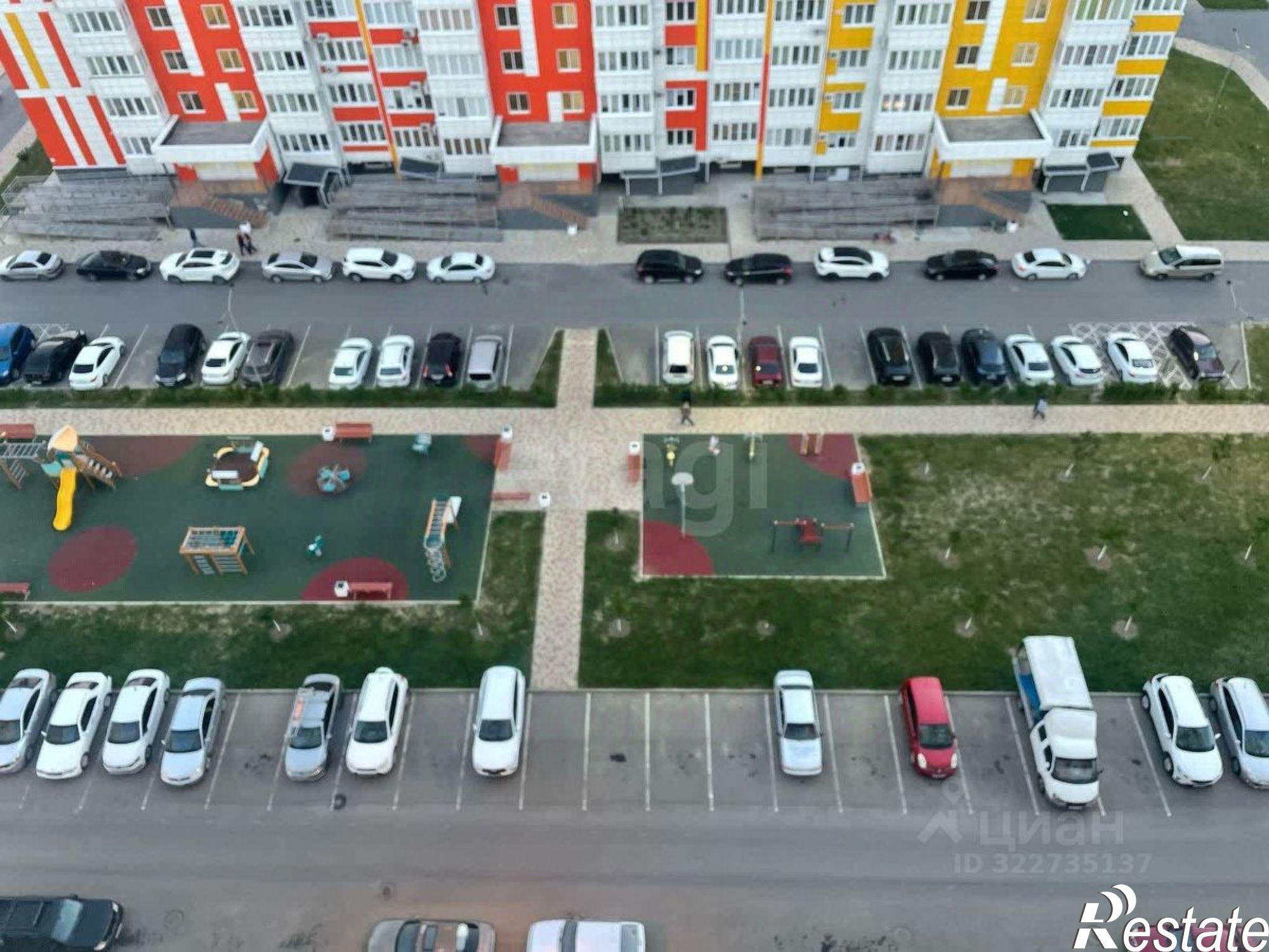 Купить квартиру за 5 999 000 рублей на ул Адмирала Пустошкина, 22 10