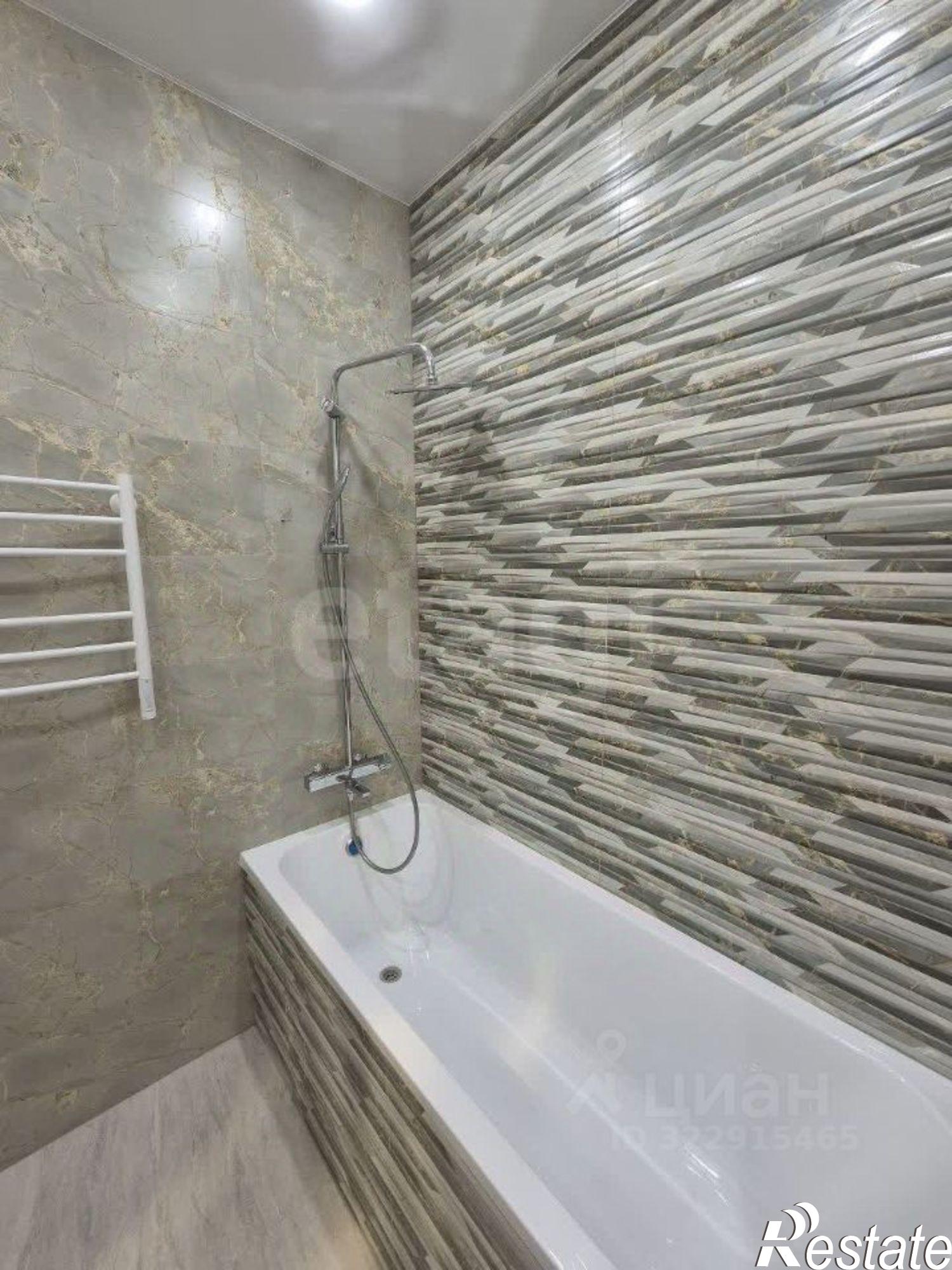 Купить квартиру за 8 500 000 рублей на улица Омелькова, 93