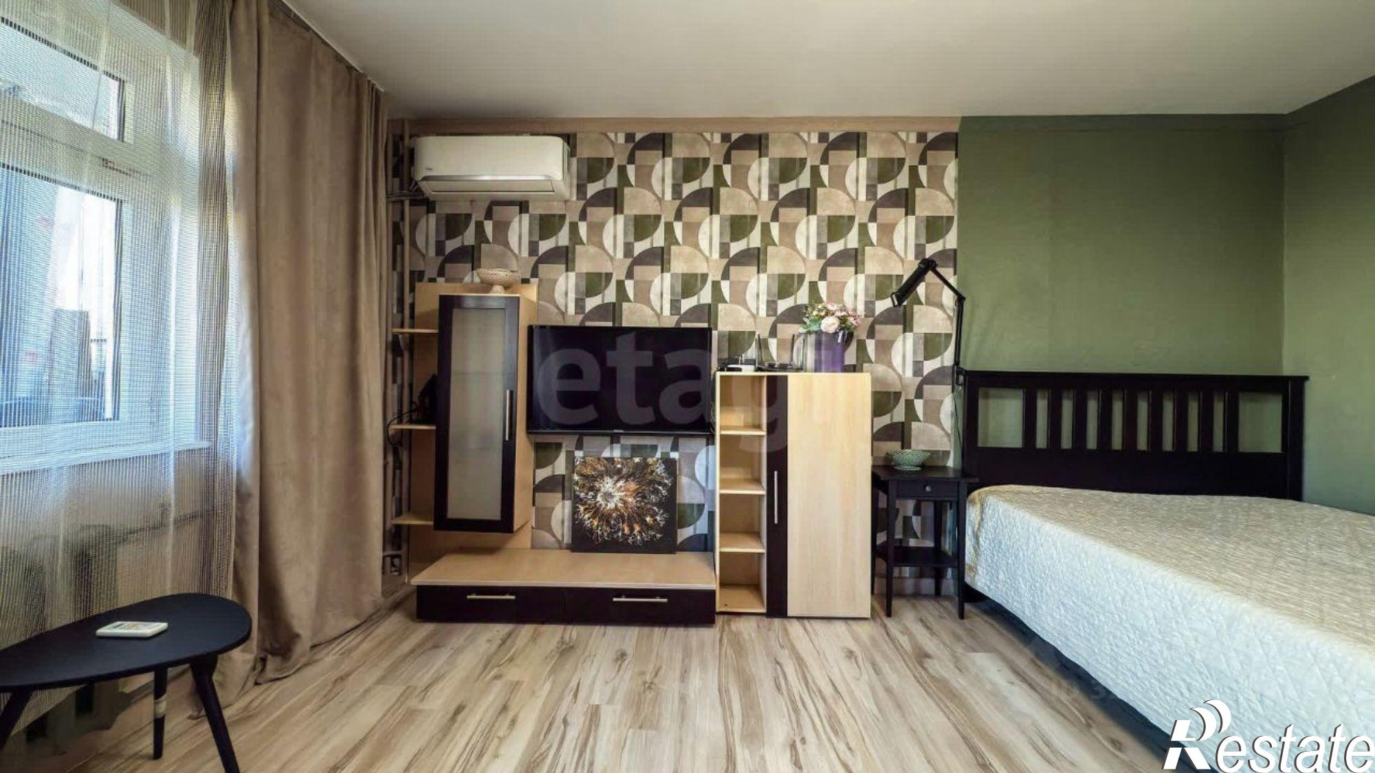 Купить квартиру за 8 200 000 рублей на ул Ленина, 173 5