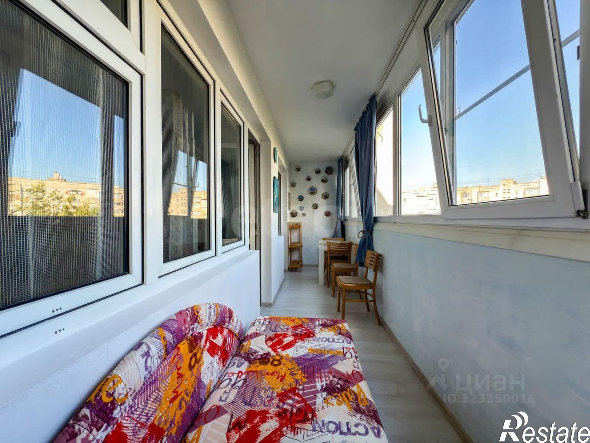 Купить квартиру за 8 200 000 рублей на ул Ленина, 173 5