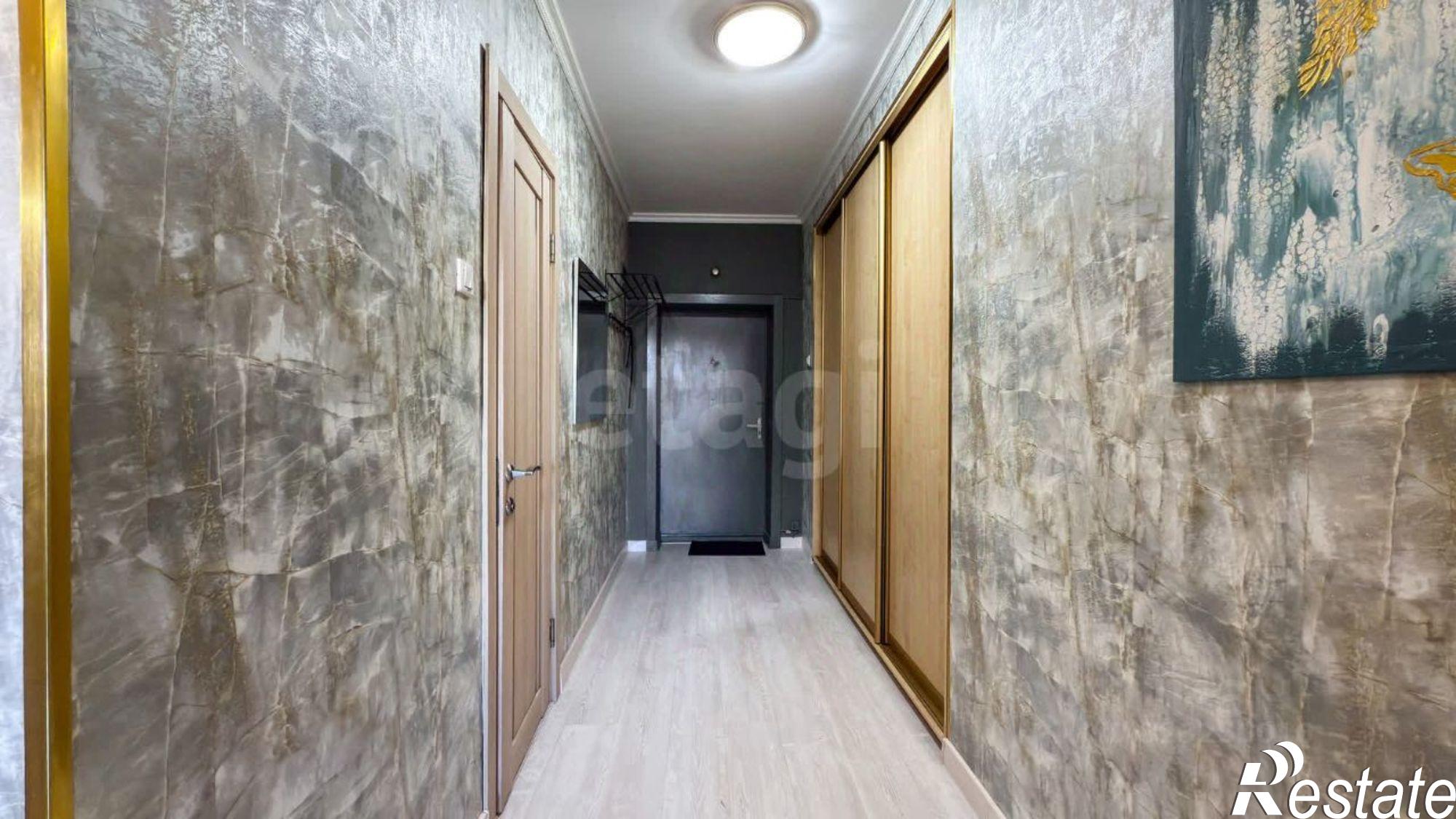 Купить квартиру за 8 200 000 рублей на ул Ленина, 173 5