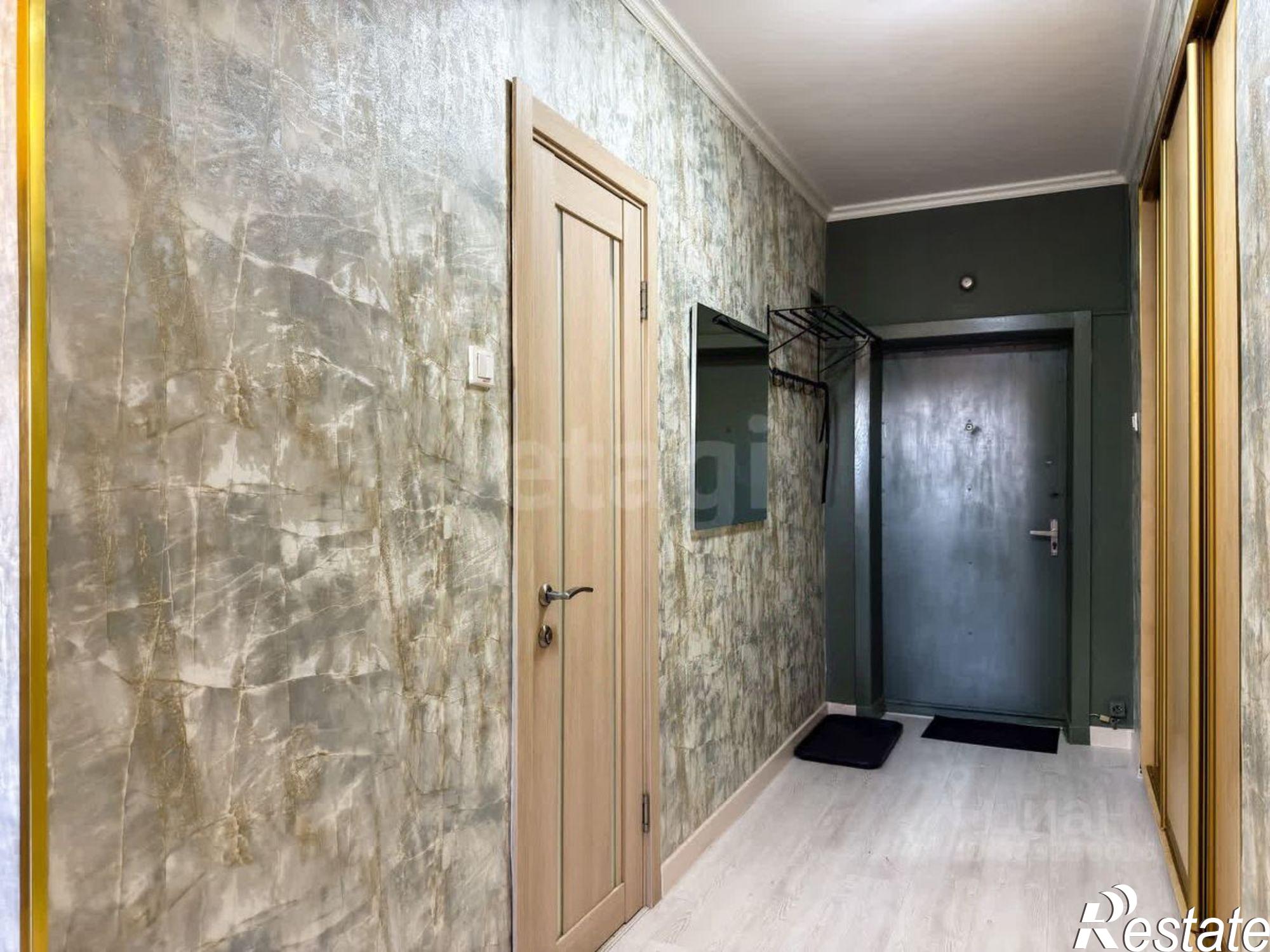 Купить квартиру за 8 200 000 рублей на ул Ленина, 173 5