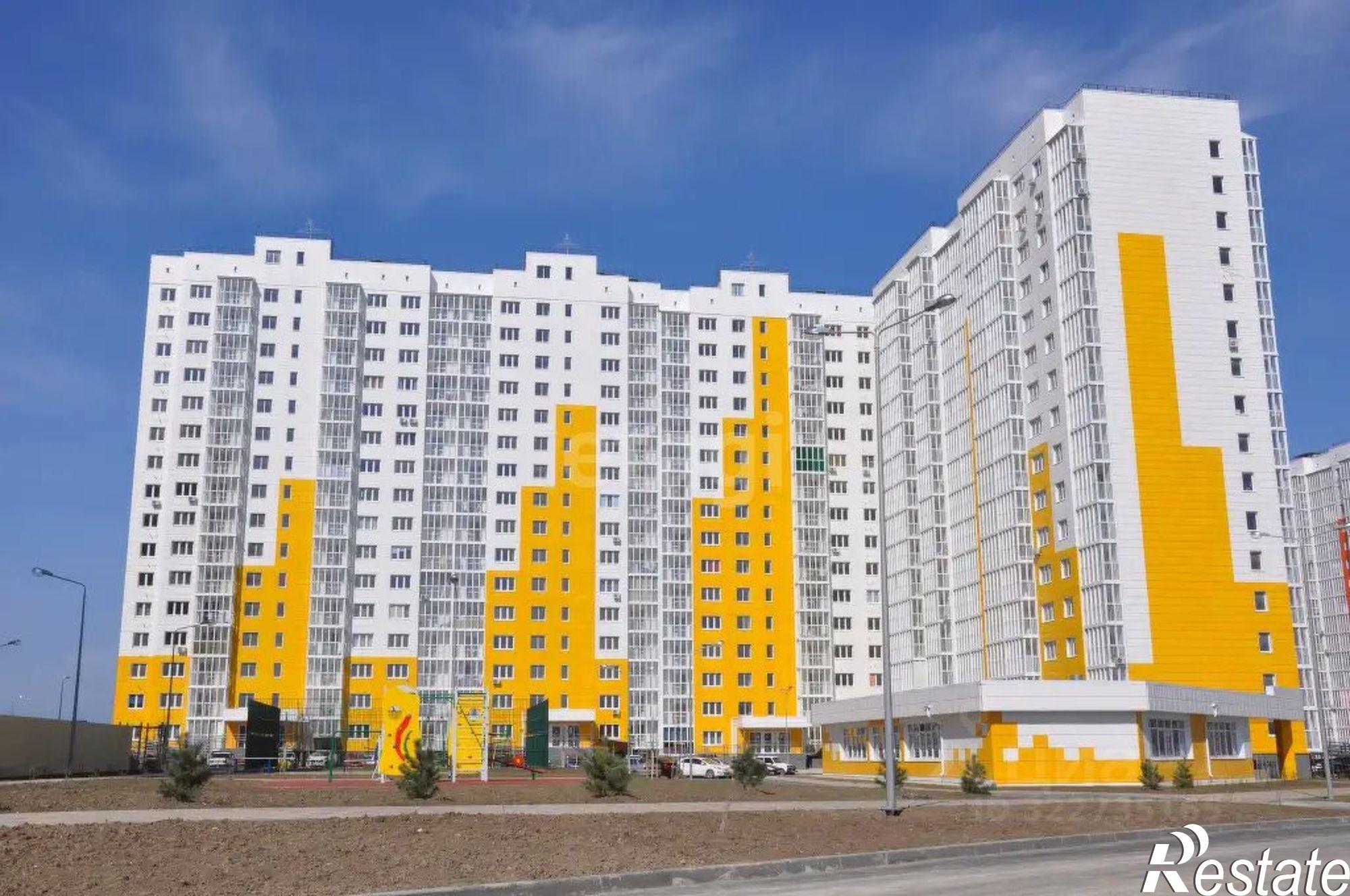 Купить квартиру за 8 800 000 рублей на улица Адмирала Пустошкина, 22 c9