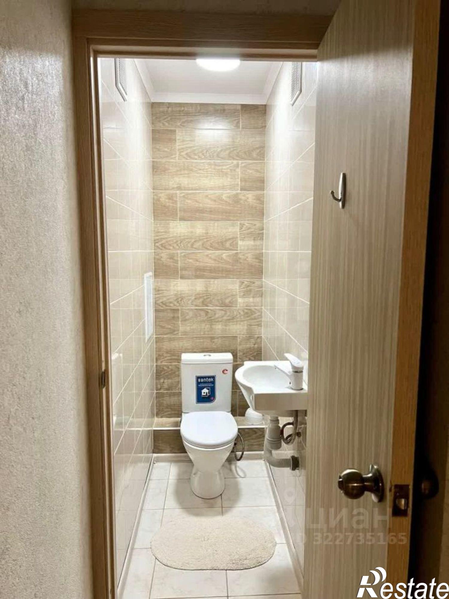 Купить квартиру за 8 800 000 рублей на улица Адмирала Пустошкина, 22 c9