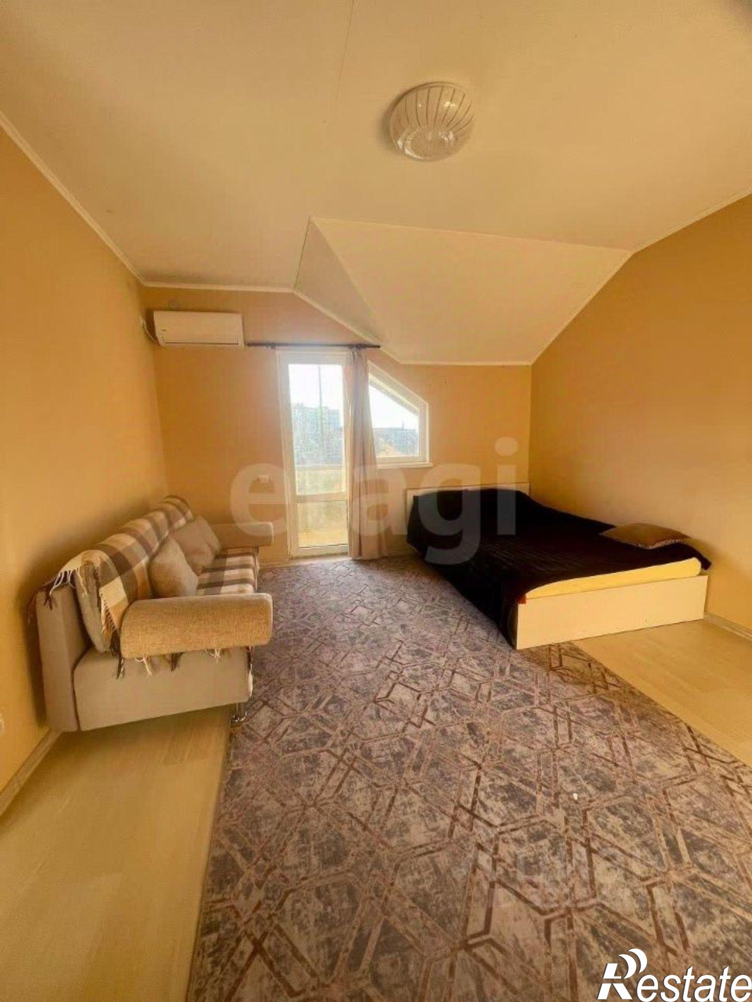 Купить квартиру за 3 500 000 рублей на ул Чехова, 50А