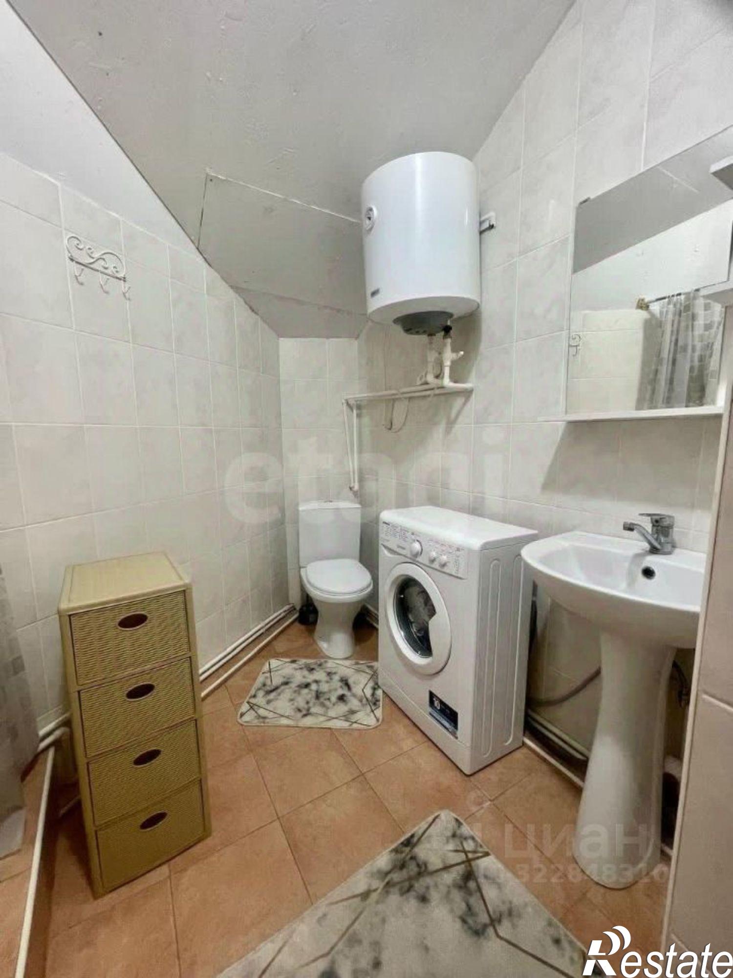 Купить квартиру за 3 500 000 рублей на ул Чехова, 50А