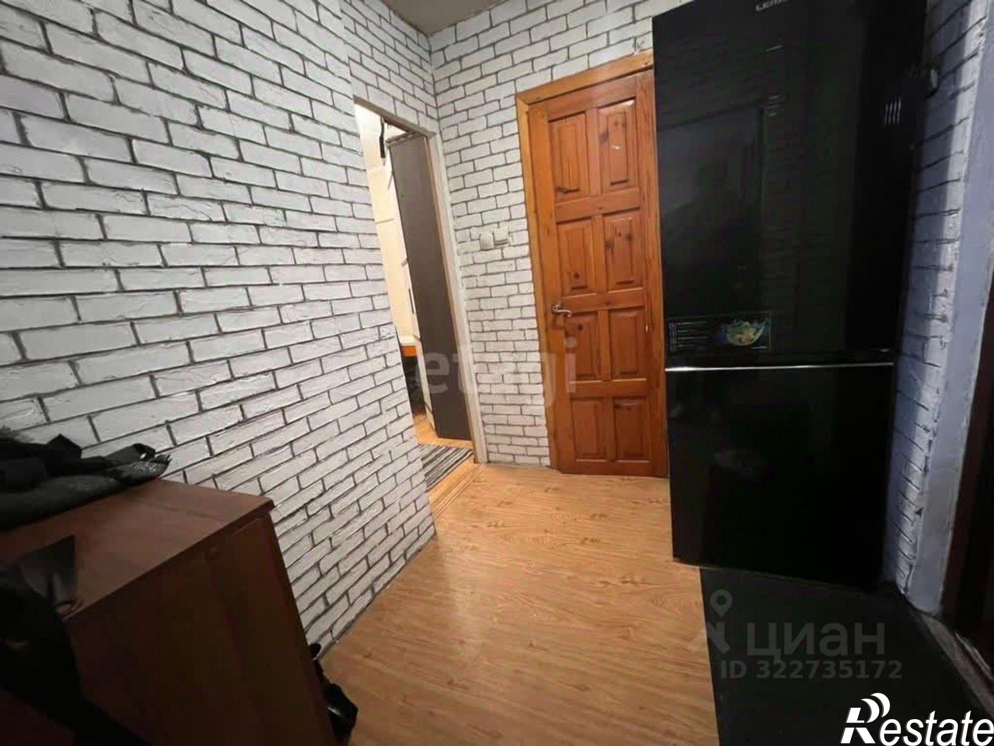 Купить квартиру за 4 650 000 рублей на ул Ленина, 134