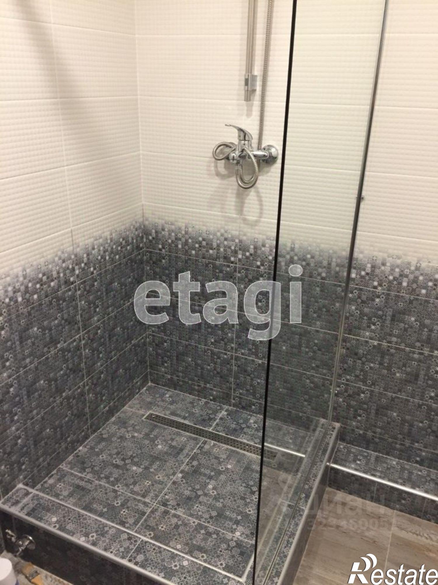 Купить квартиру за 3 600 000 рублей на улица Адмирала Пустошкина, 22 с6