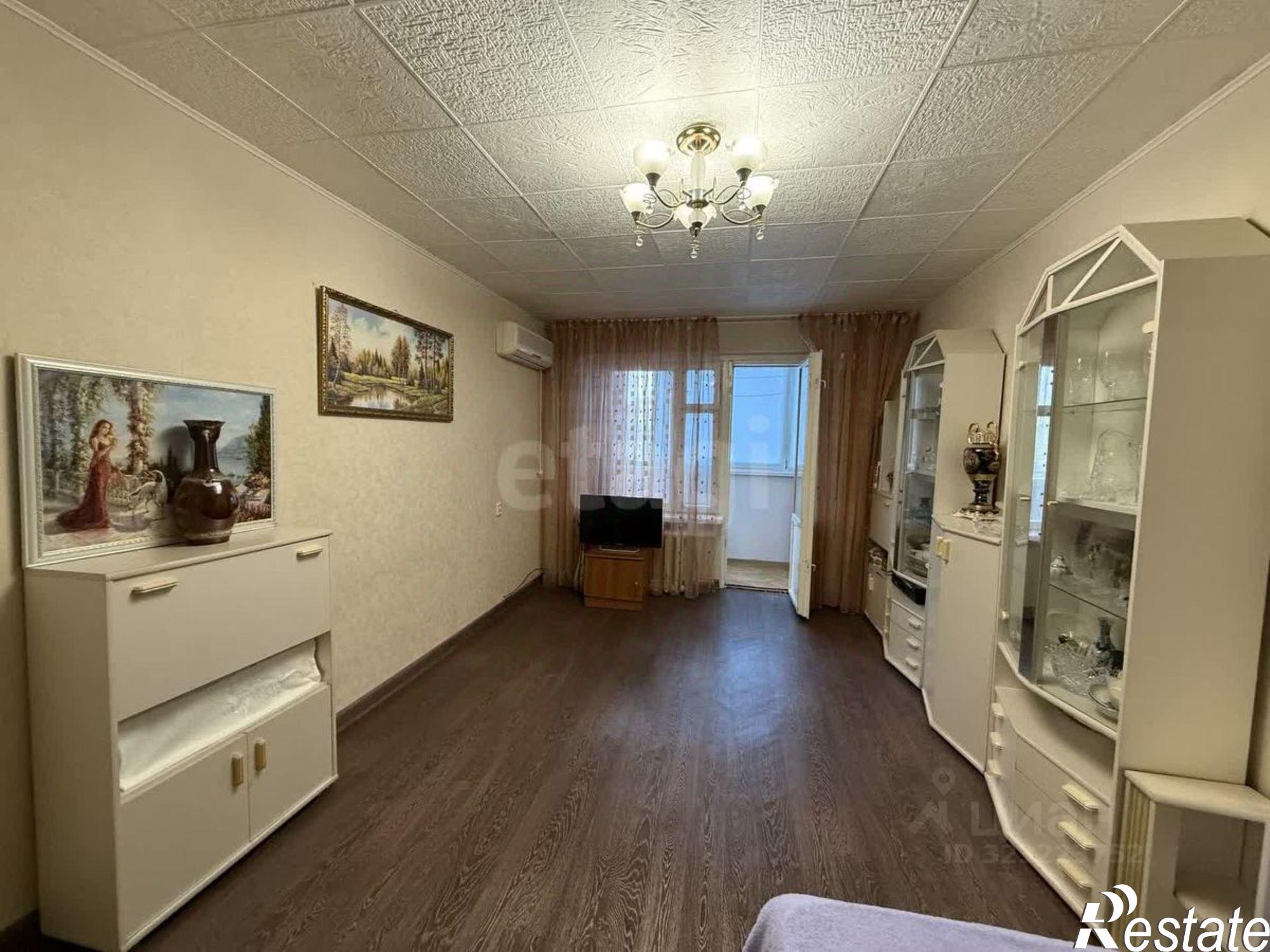 Купить квартиру за 4 850 000 рублей на ул Ленина, 131