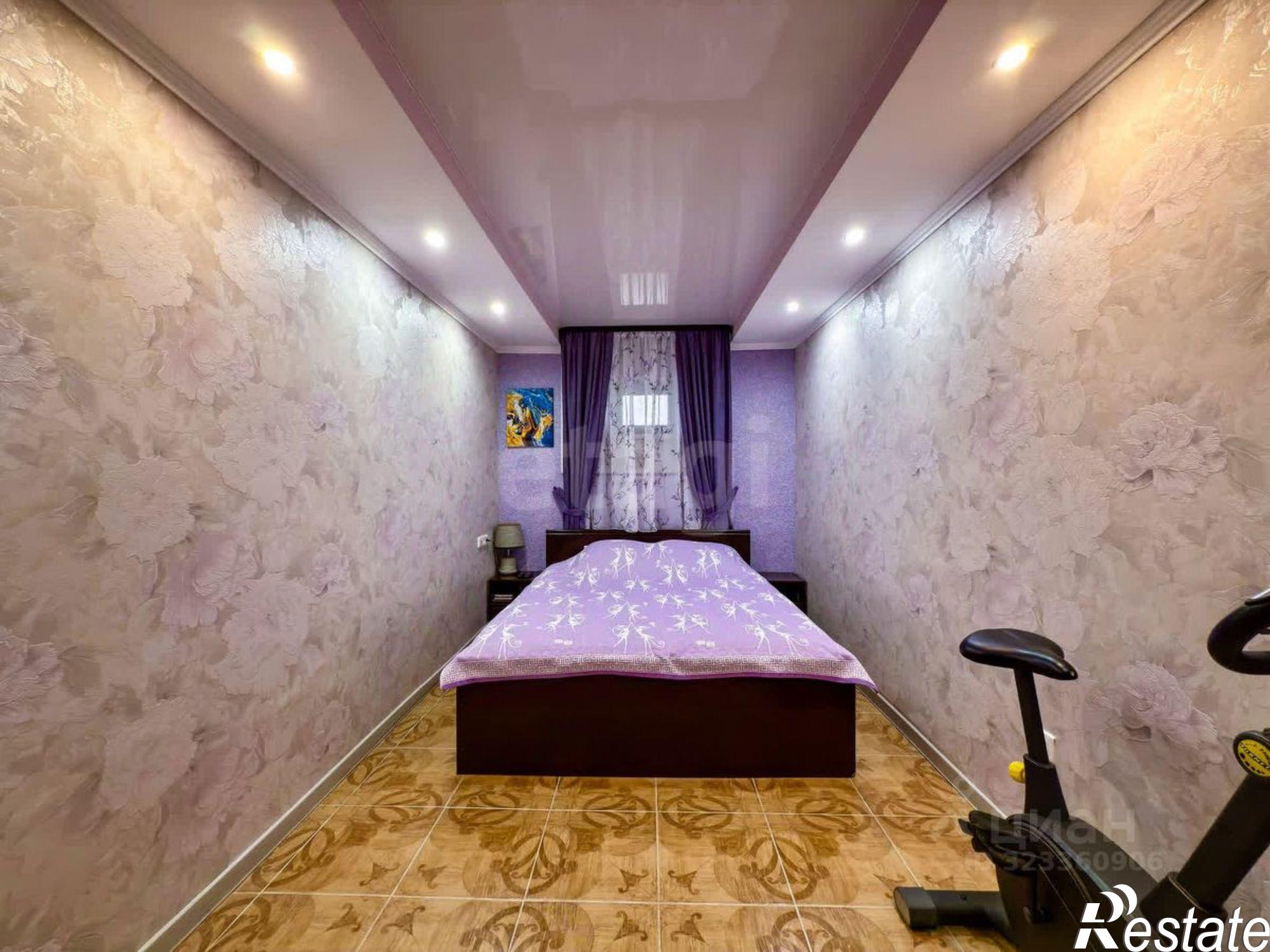 Купить квартиру за 5 200 000 рублей на Белорусский проезд, 8Ж