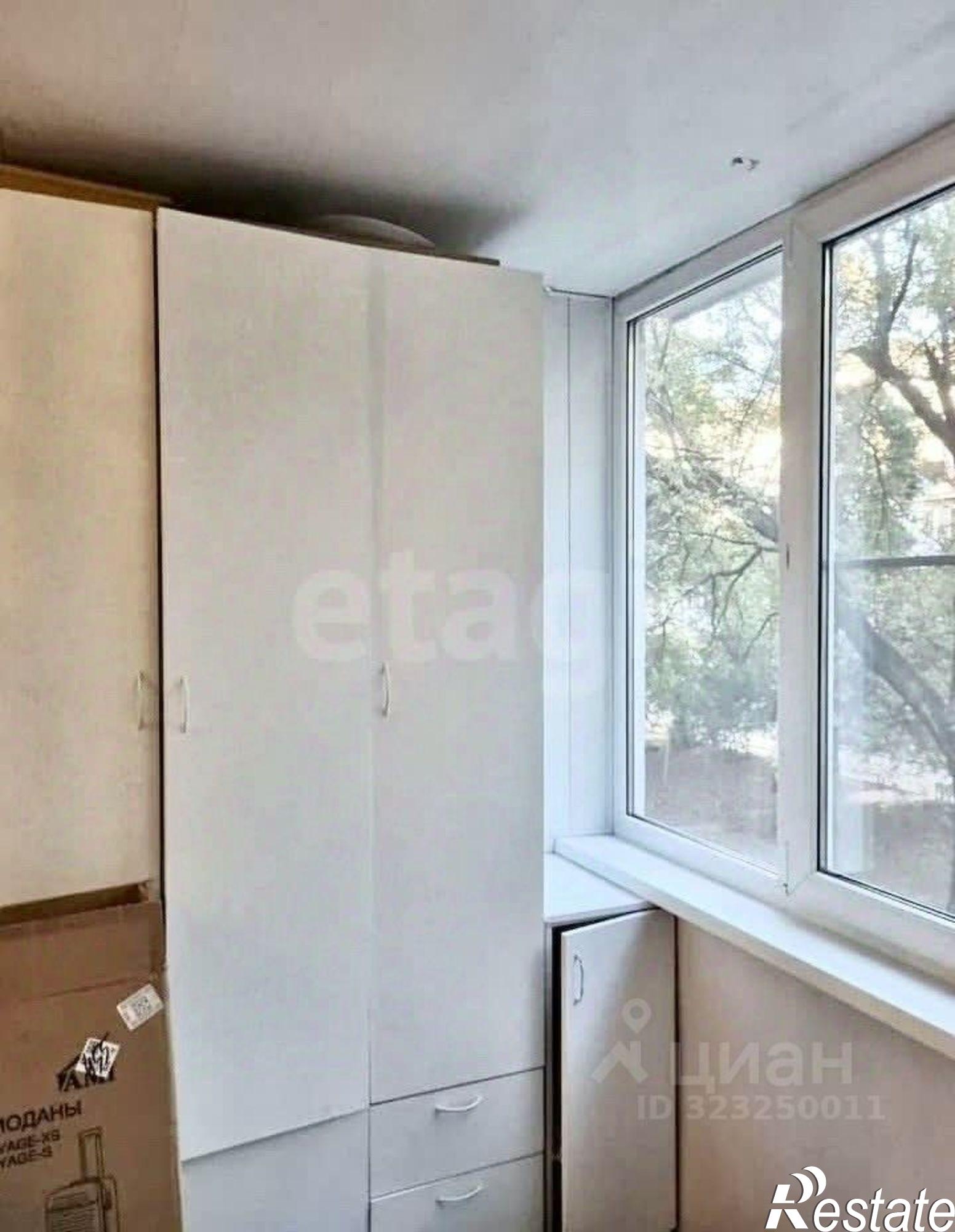 Купить квартиру за 6 300 000 рублей на муниципальный округ Анапа