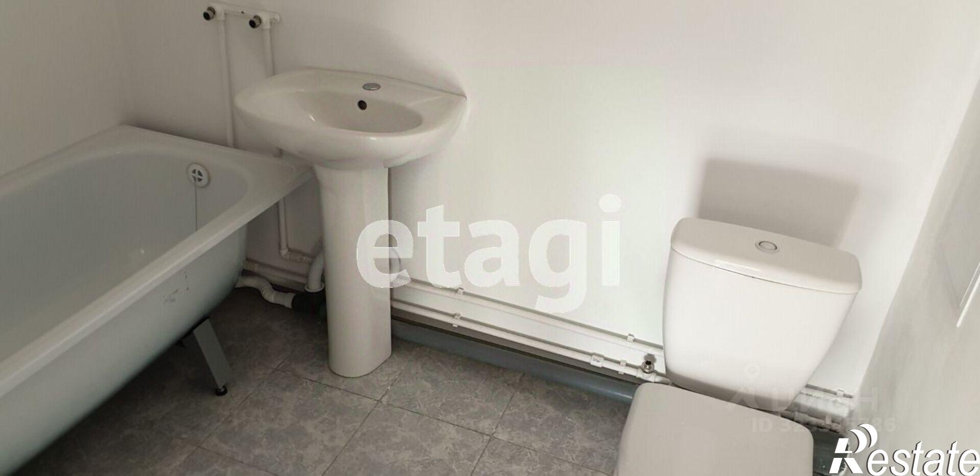 Купить квартиру за 6 700 000 рублей на муниципальный округ Анапа