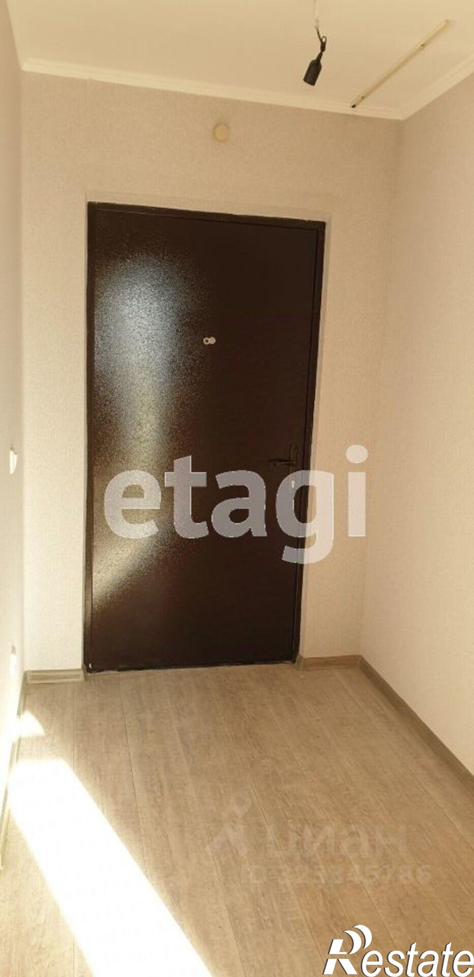 Купить квартиру за 6 700 000 рублей на муниципальный округ Анапа