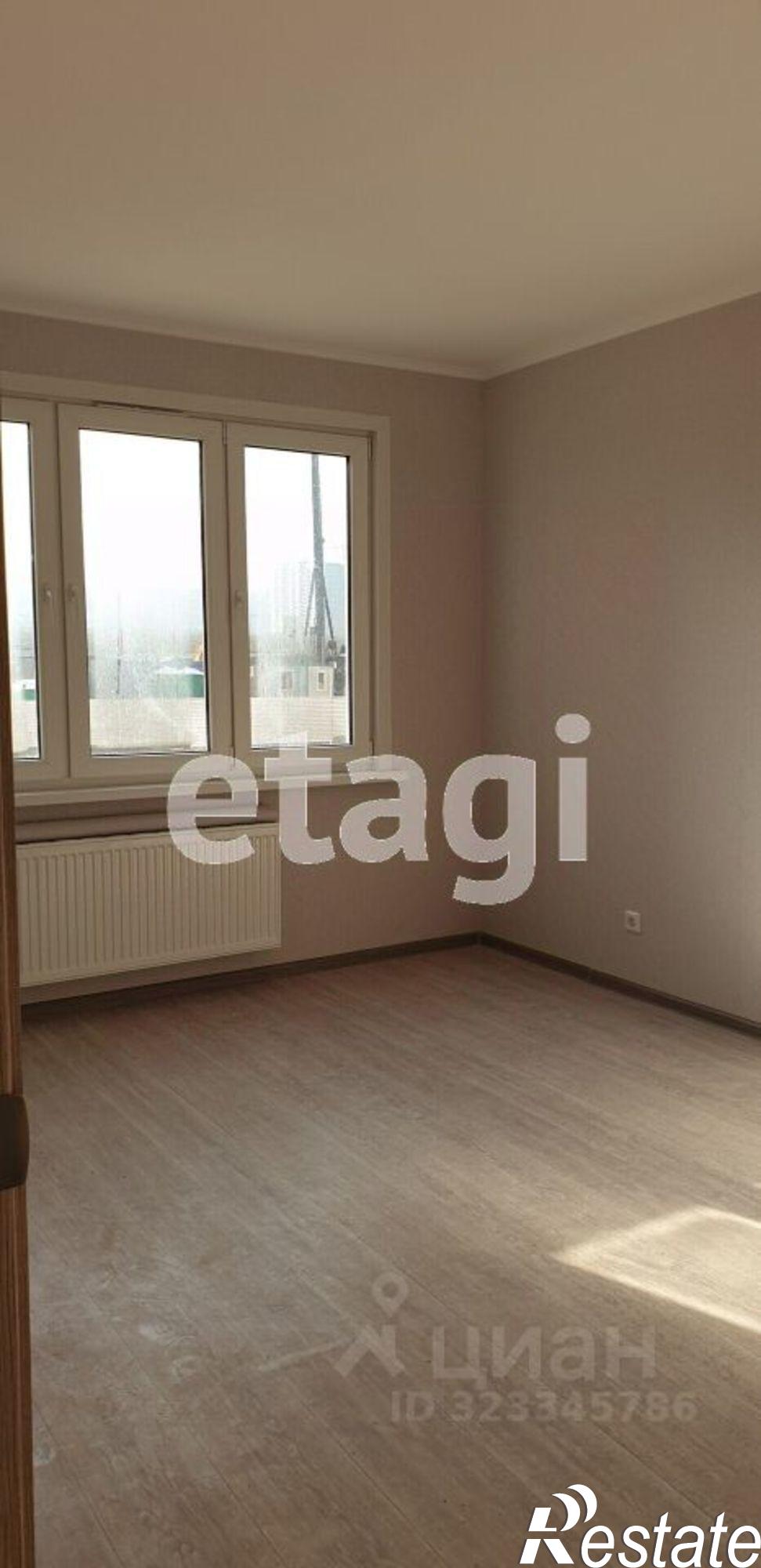 Купить квартиру за 6 700 000 рублей на муниципальный округ Анапа