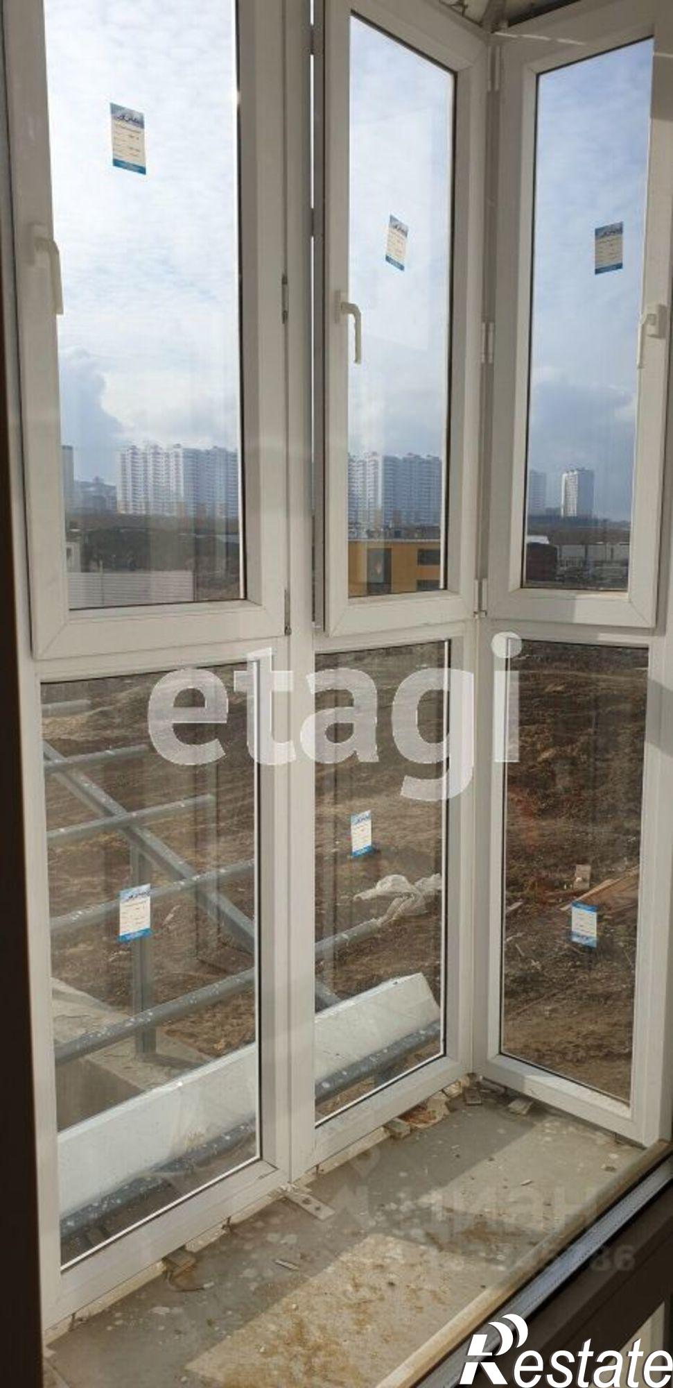 Купить квартиру за 6 700 000 рублей на муниципальный округ Анапа