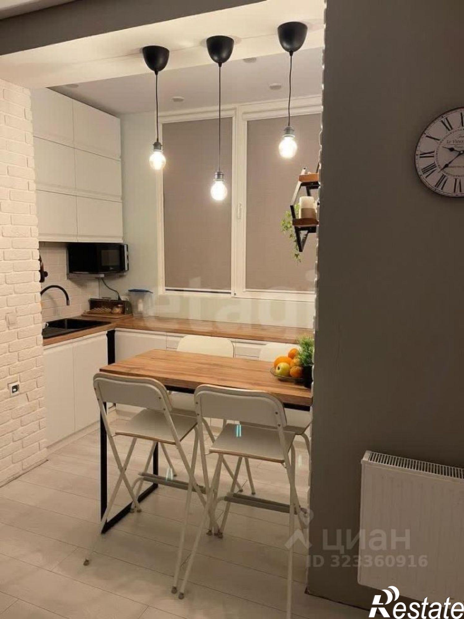 Купить квартиру за 7 500 000 рублей на ул Владимирская, 144