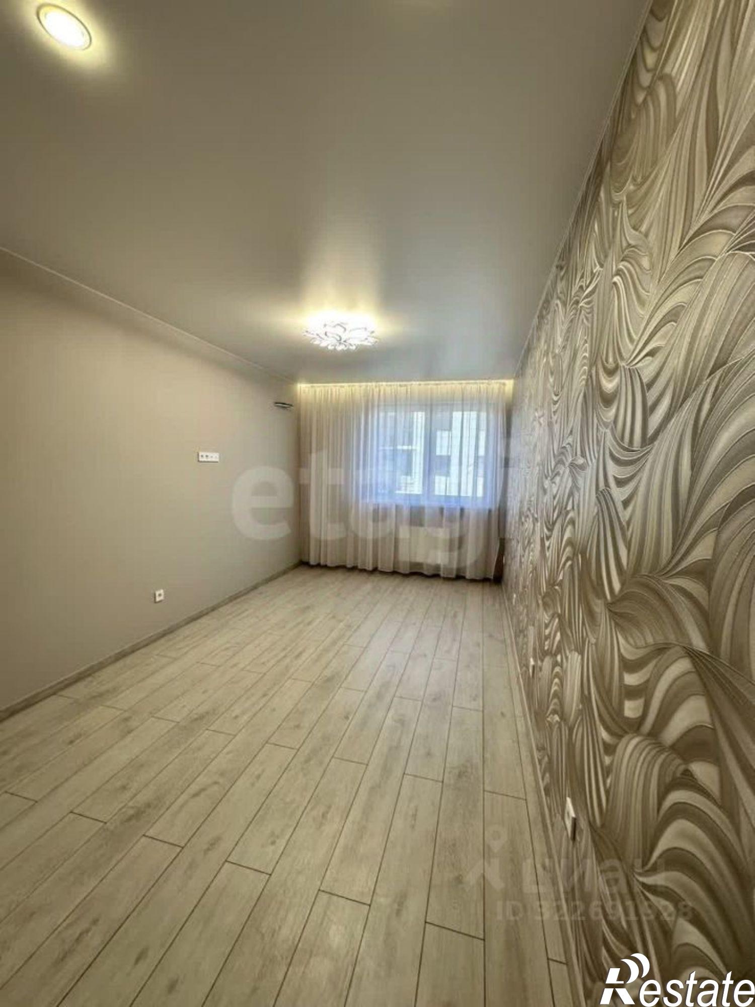 Купить квартиру за 7 900 000 рублей на улица Омелькова, 93