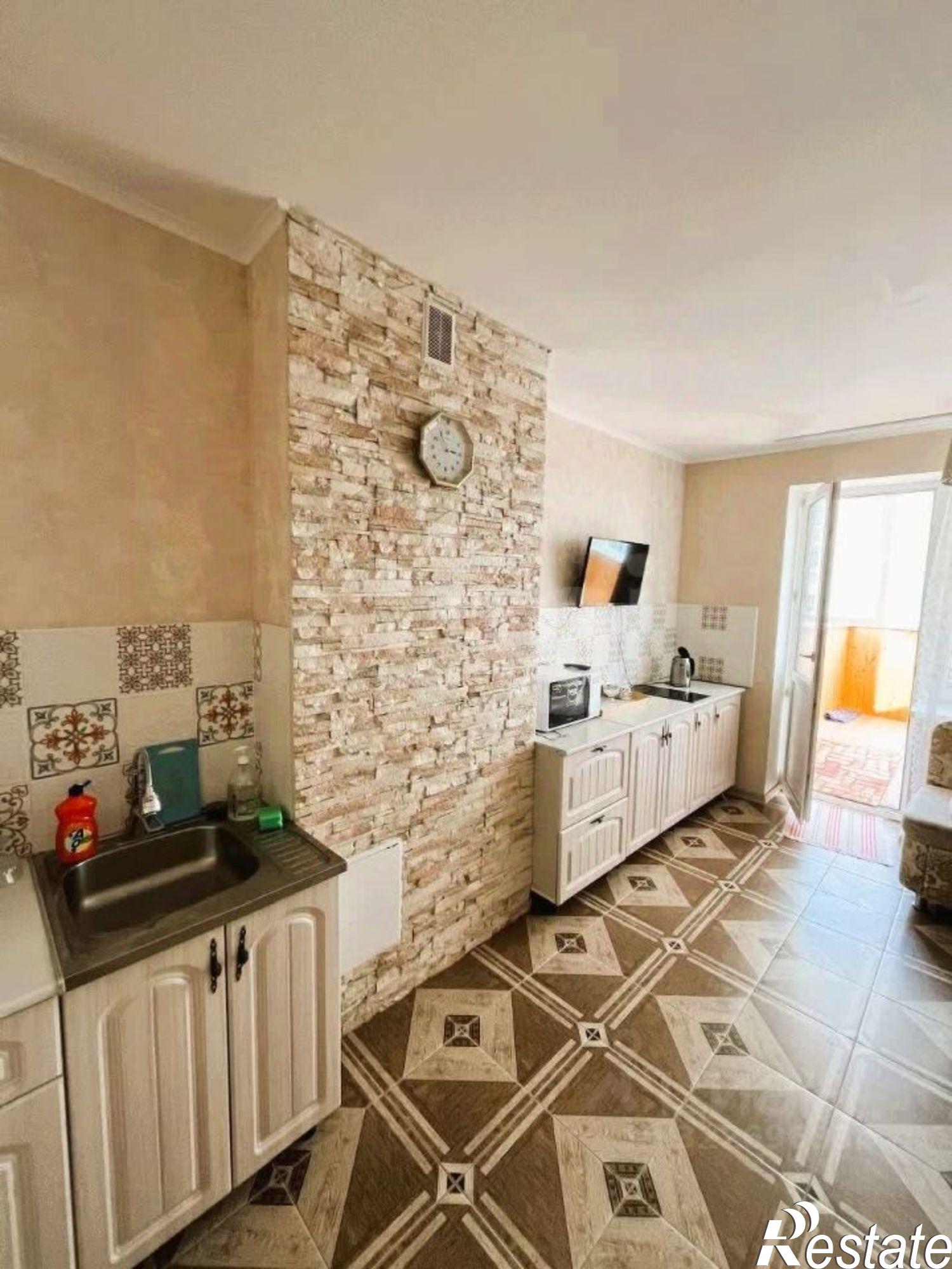 Купить квартиру за 9 200 000 рублей на Супсехское шоссе, 26 к2