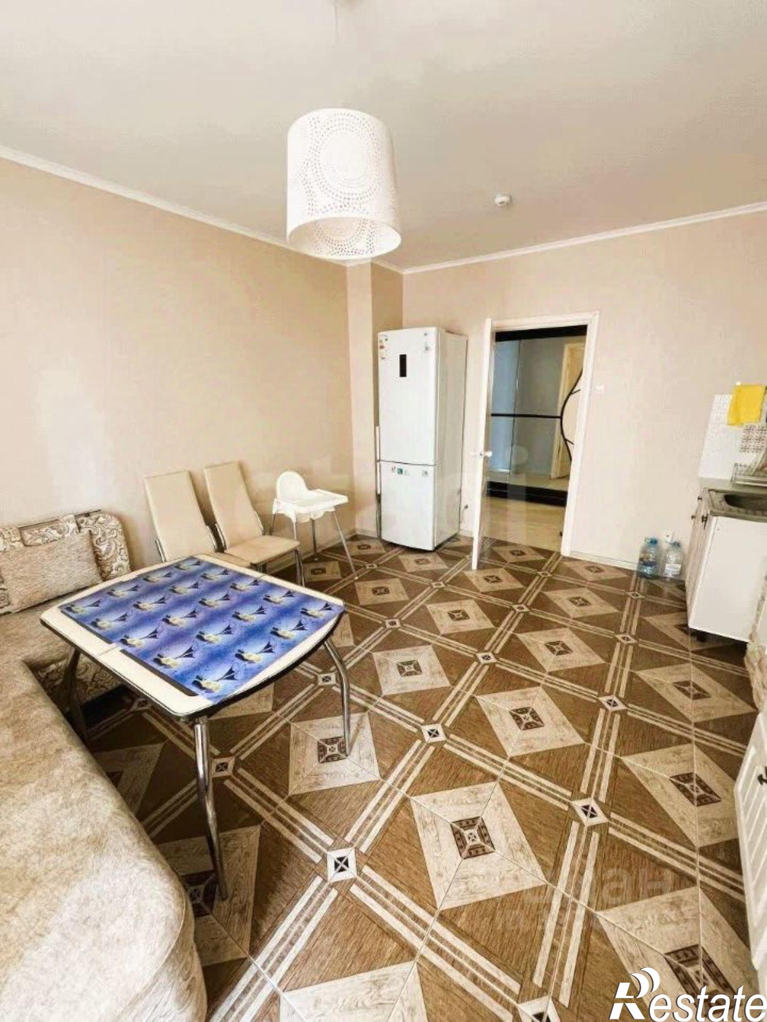 Купить квартиру за 9 200 000 рублей на Супсехское шоссе, 26 к2