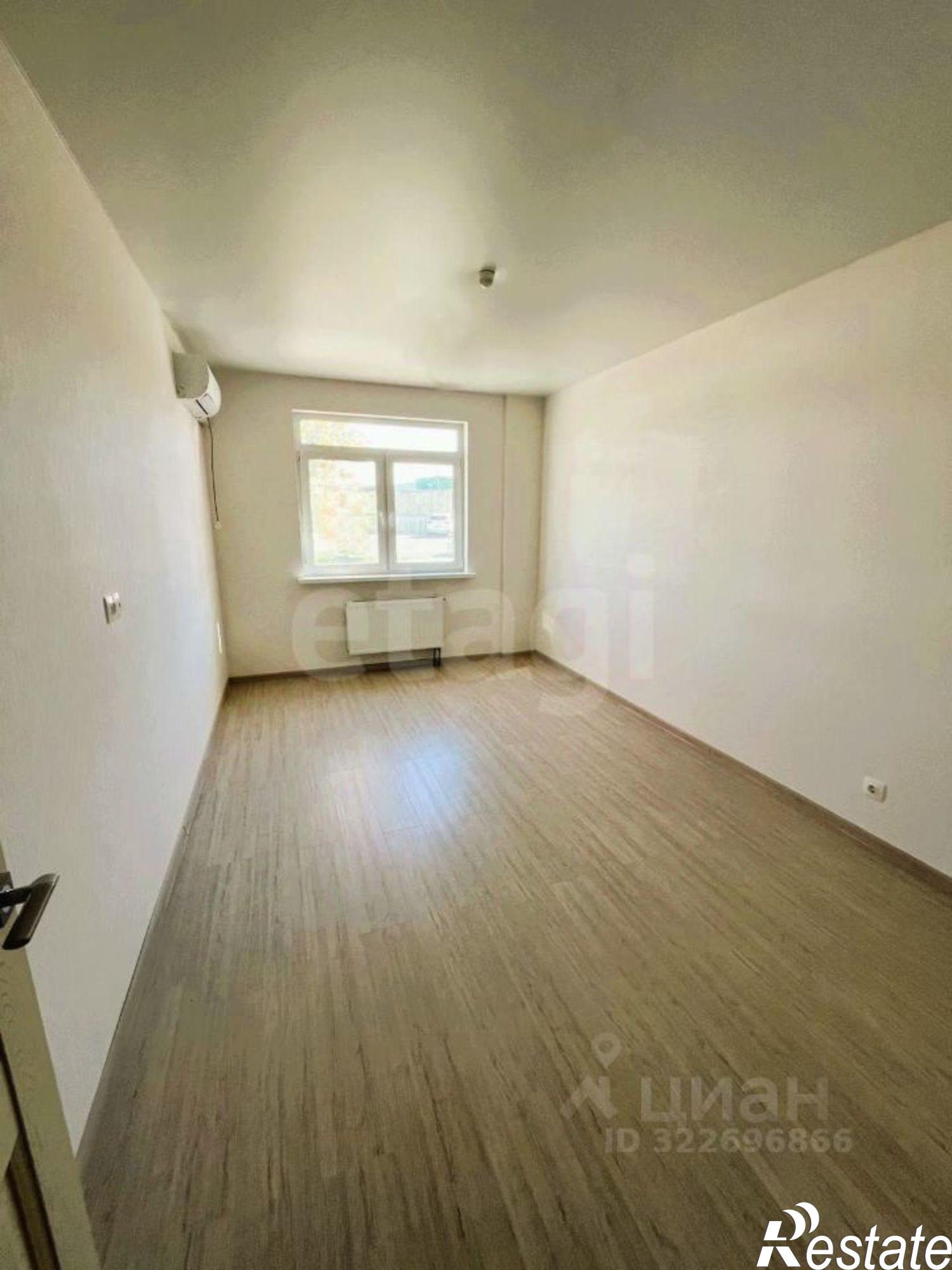 Купить квартиру за 10 700 000 рублей на муниципальный округ Анапа