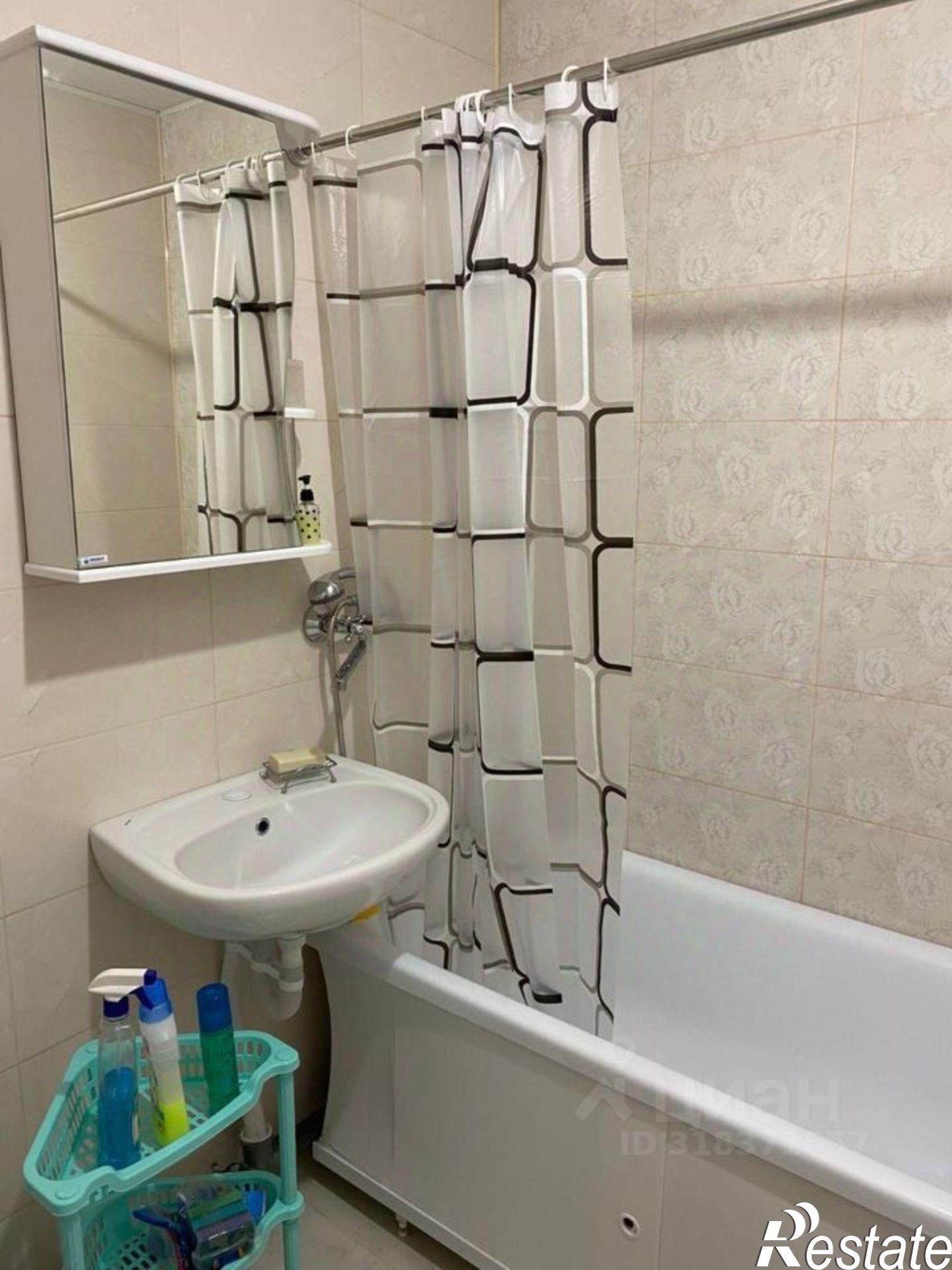 Купить квартиру за 6 500 000 рублей на улица Адмирала Пустошкина