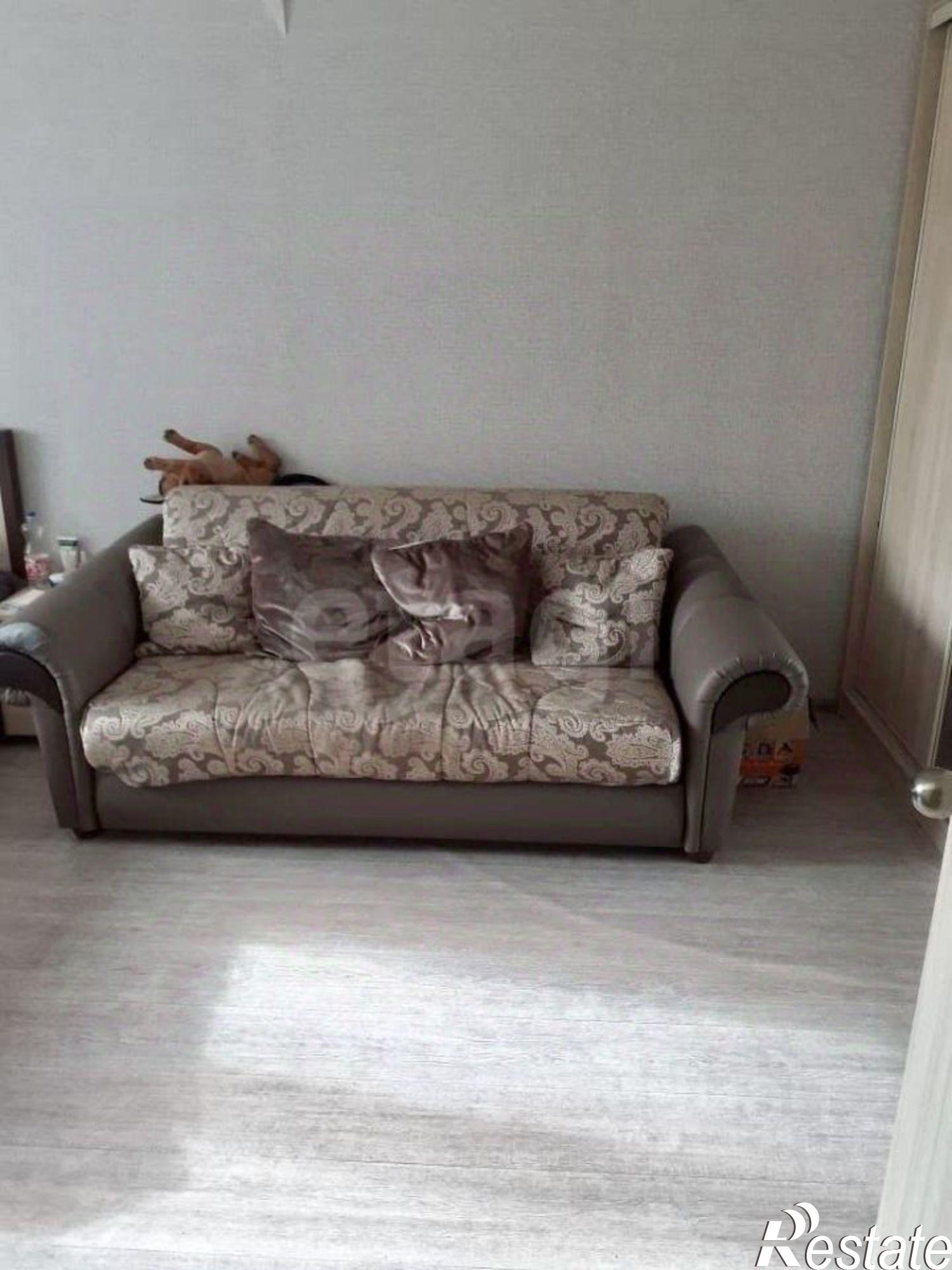 Купить квартиру за 6 900 000 рублей на улица Ленина, 229