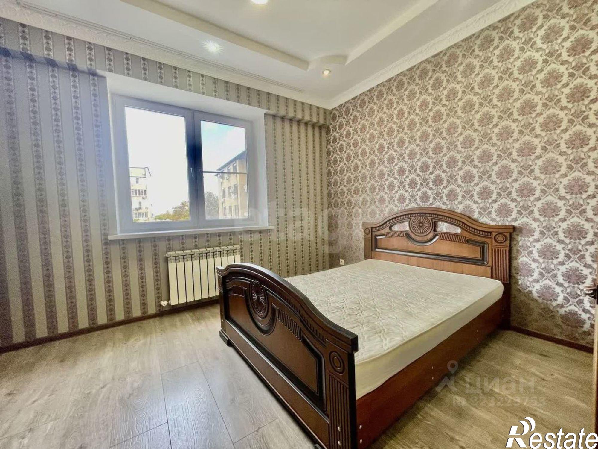 Купить квартиру за 8 430 000 рублей на Стахановская улица, 16