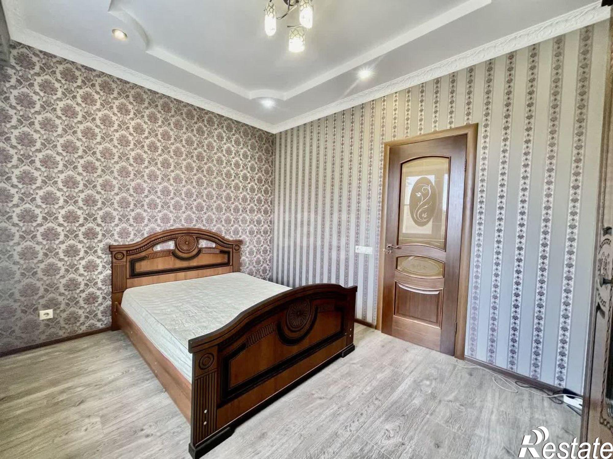 Купить квартиру за 8 430 000 рублей на Стахановская улица, 16