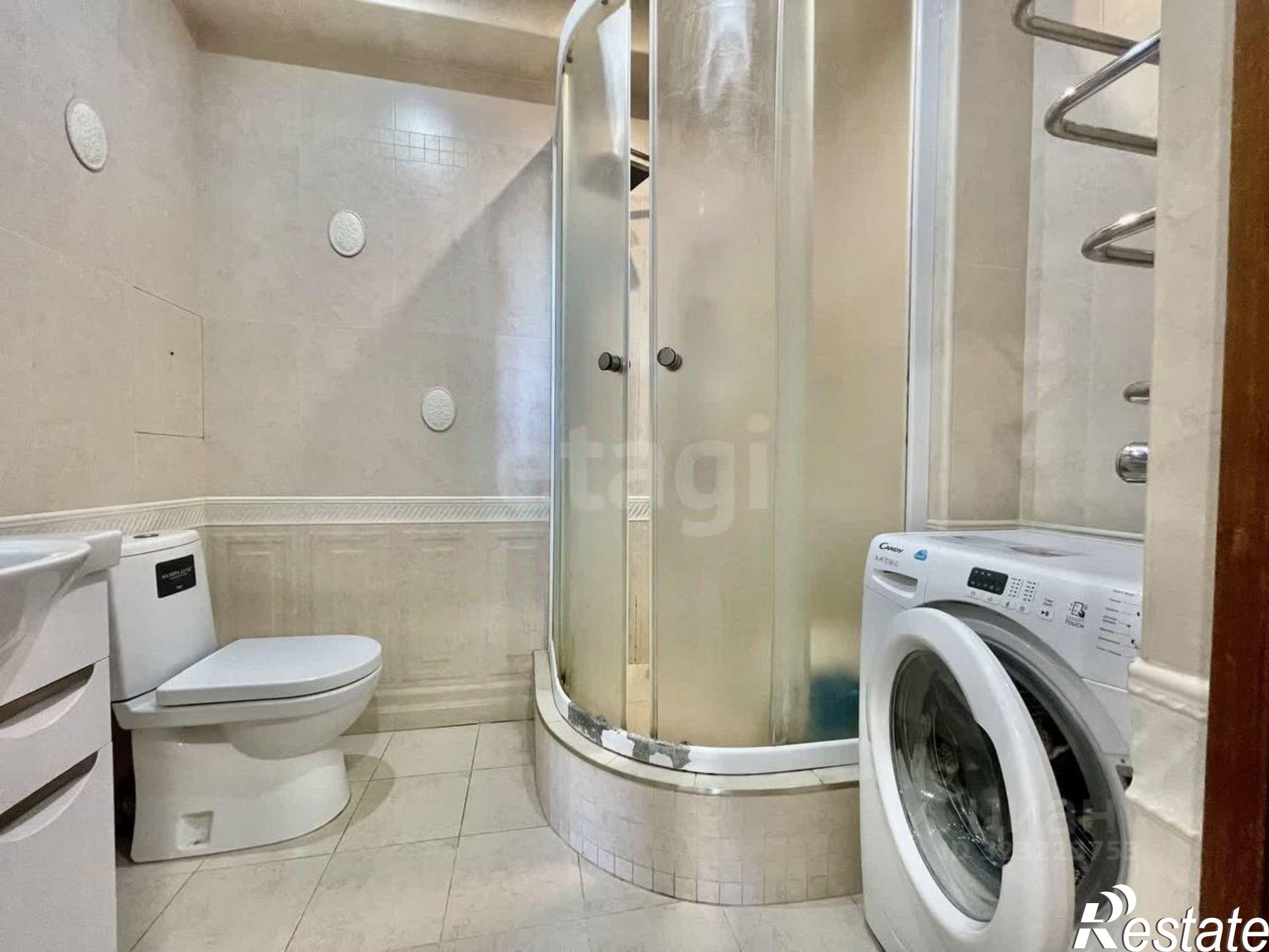 Купить квартиру за 8 430 000 рублей на Стахановская улица, 16