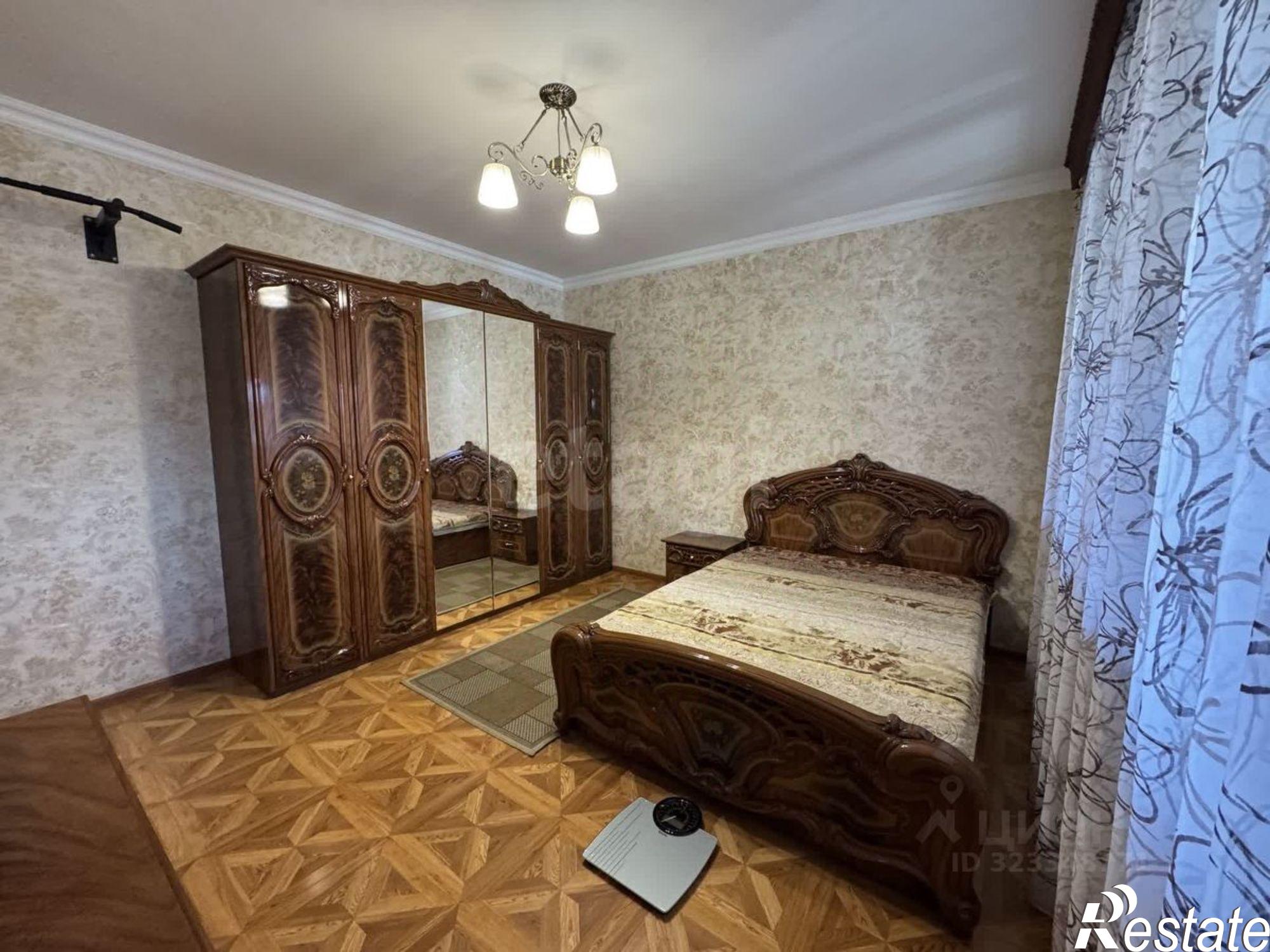 Купить квартиру за 9 800 000 рублей на улица Омелькова, 20 к7