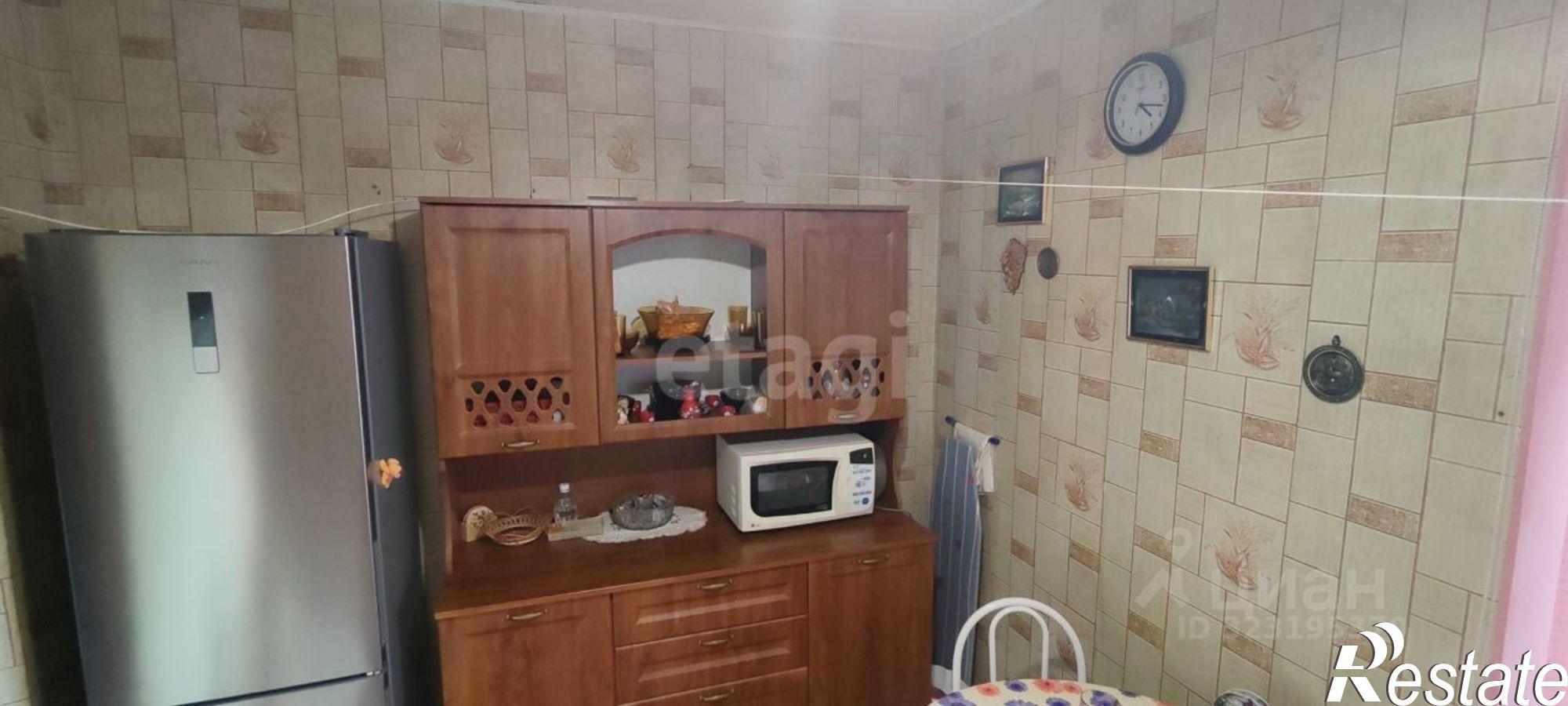 Купить квартиру за 5 900 000 рублей на ул Ленина, 171