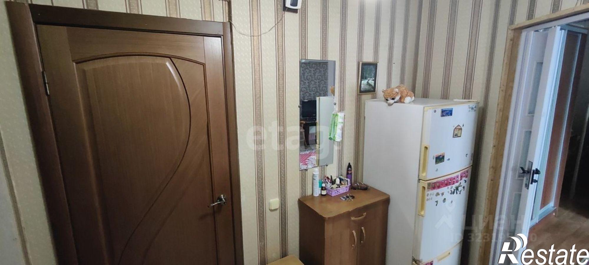 Купить квартиру за 5 900 000 рублей на ул Ленина, 171